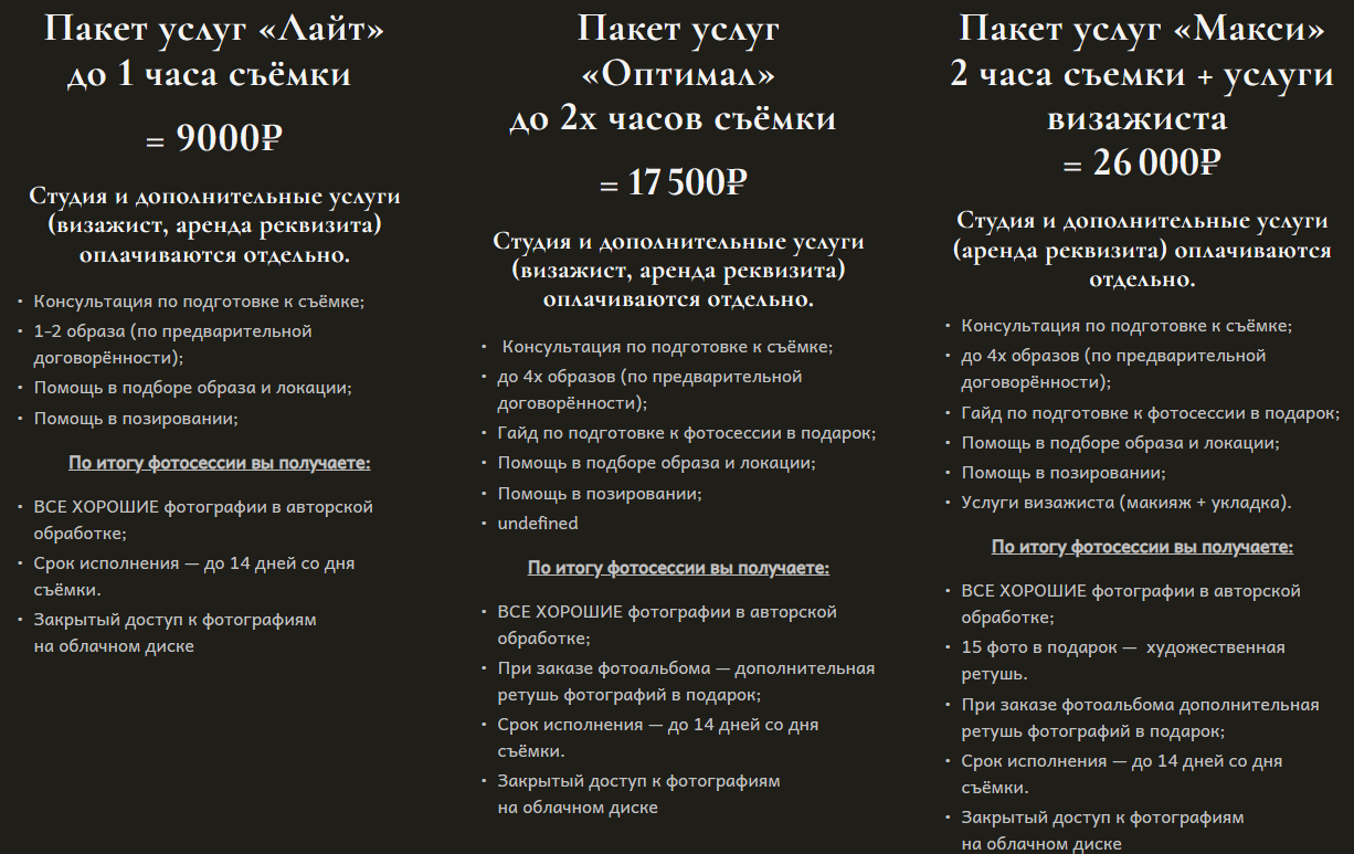 Анна Авилочкина (1). Фотограф в России, Семейный фотограф, репортажный фотограф, детский фотограф, портретный фотограф, контент фотограф, универсальный фотограф