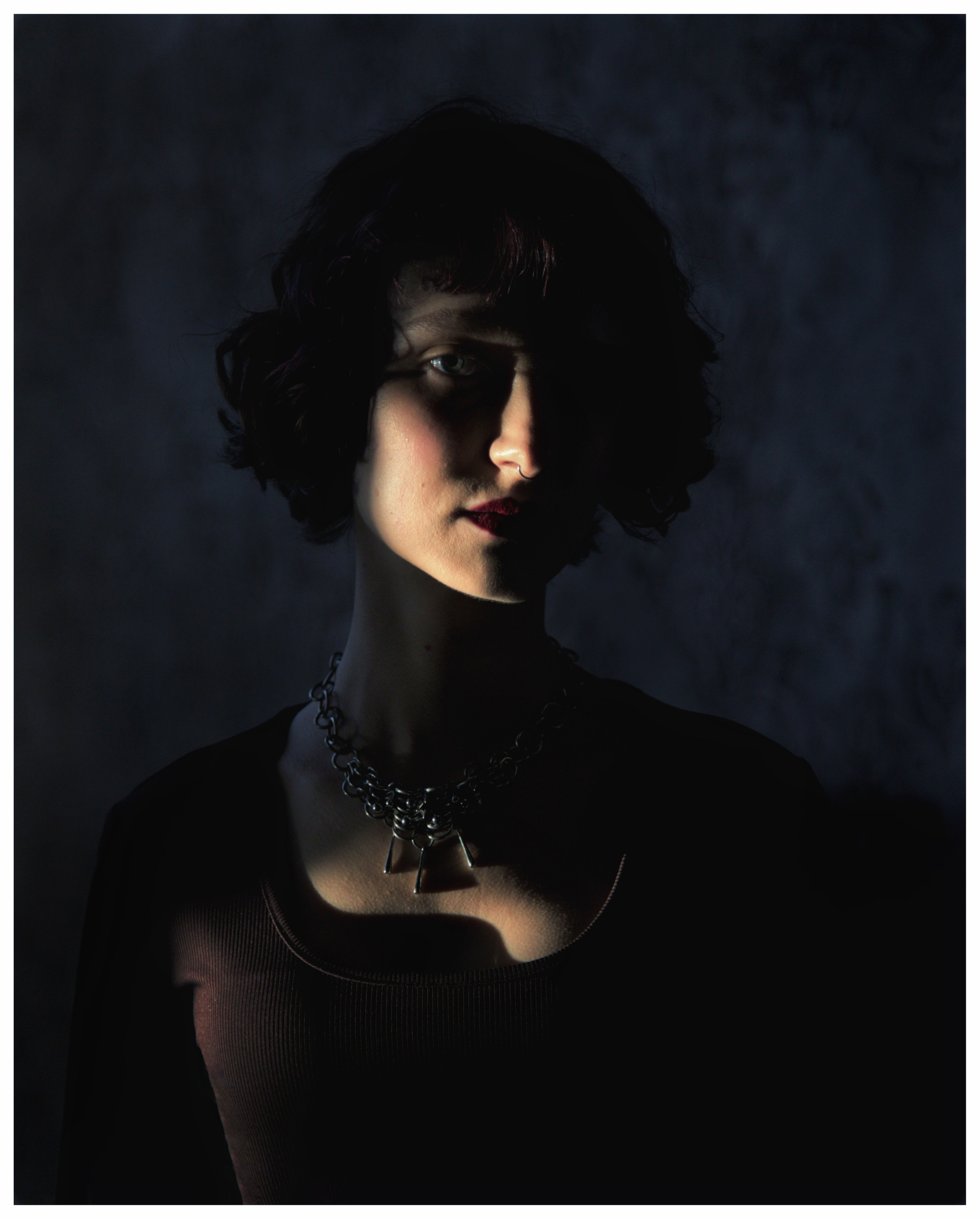 Купить постер (1). Репортажный и портретный фотограф, Влад Хафизов, Москва