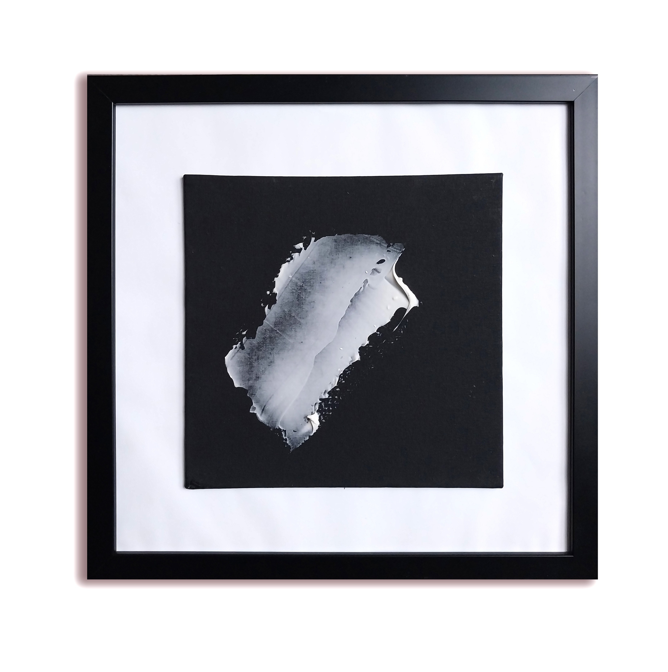 Фактурная абстракция. Textured paintings for the interior