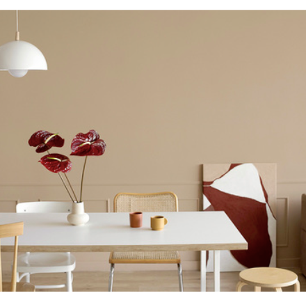 Фотостудии Минска. Фотограф в Минске Анна Кучинская