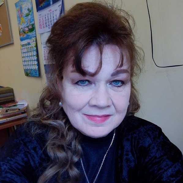 NEW! НЕЙРО-ФОТОСЕССИИ. Душевный фотограф в Санкт-Петербурге. Свадебные и семейные фотосессии