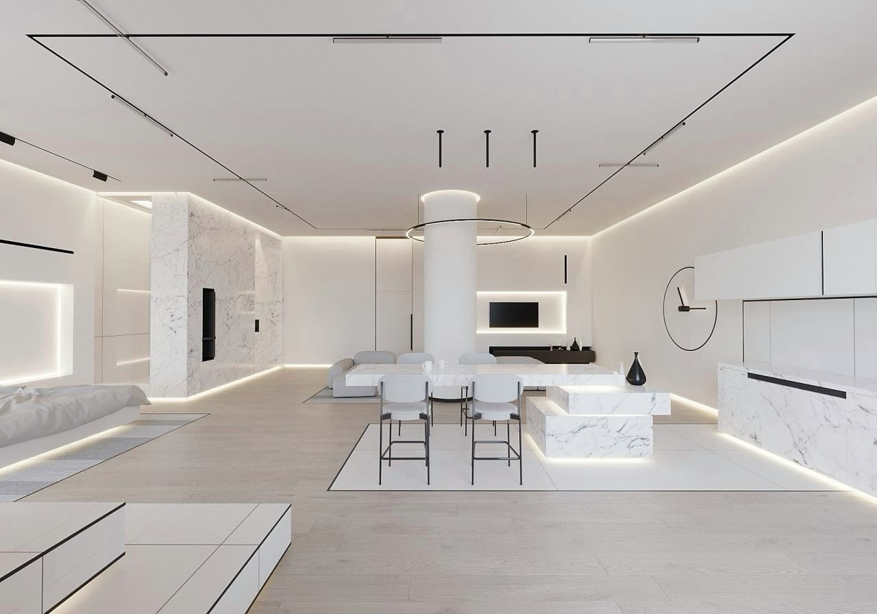 Фотостудии в Санкт-Петербурге. Семейный фотограф в Санкт-Петербурге Анастасия Нечаева