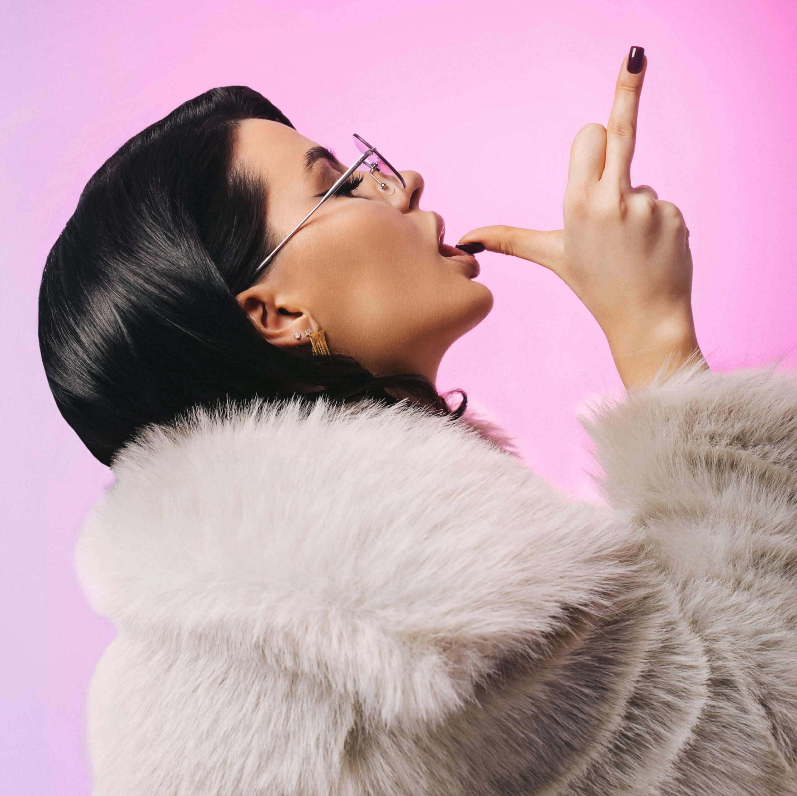 Прайс-лист. Аминов Руслан | Фотограф