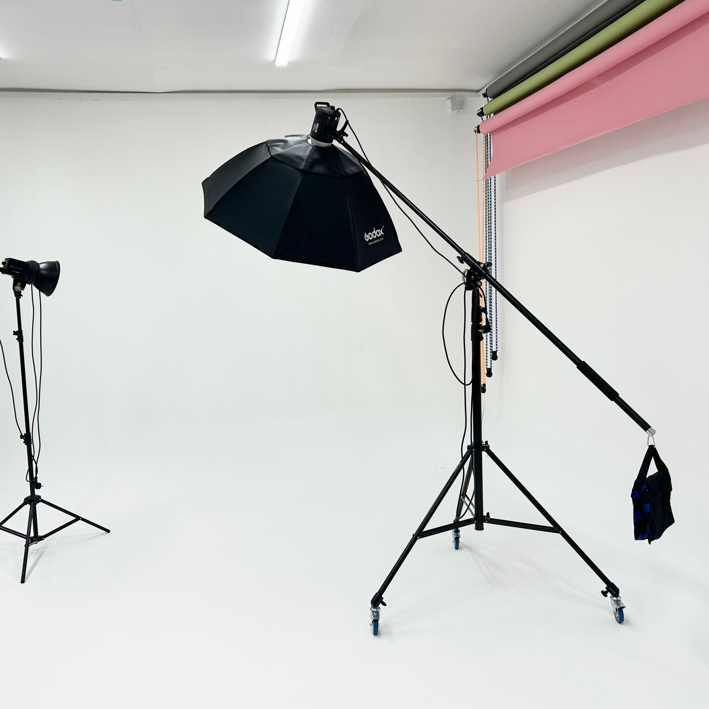 Фотостудия «Позитив» в р. п. Мокшан. Семейный и Персональный фотограф в Пензе