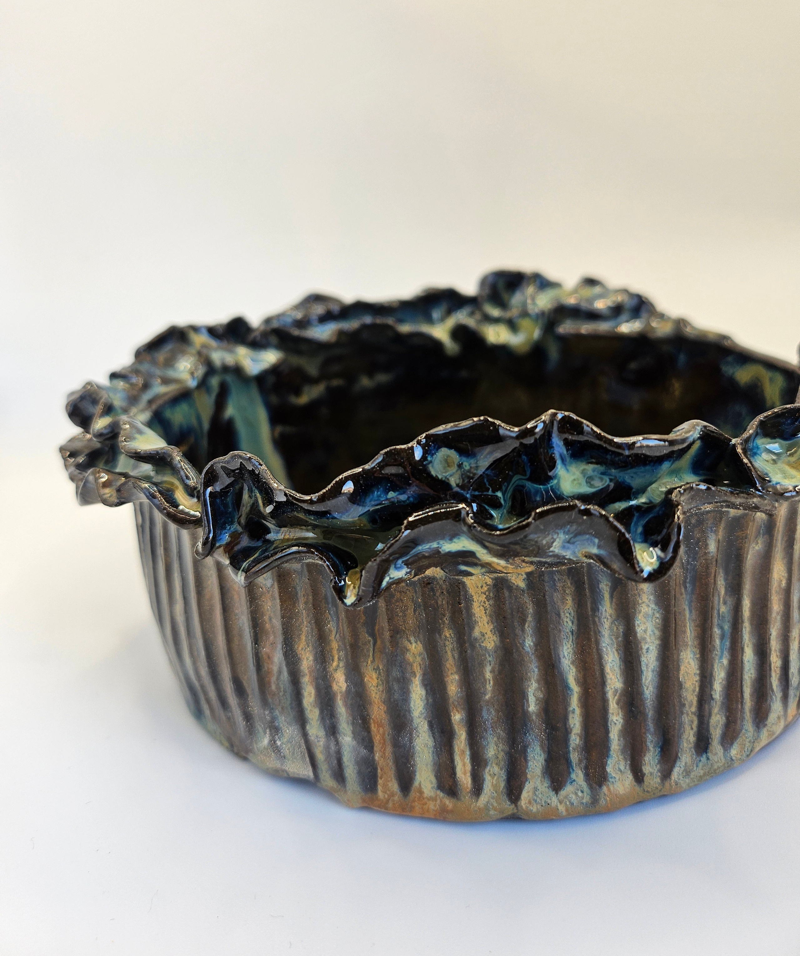 Товары в наличии. GC Керамика ручной работы