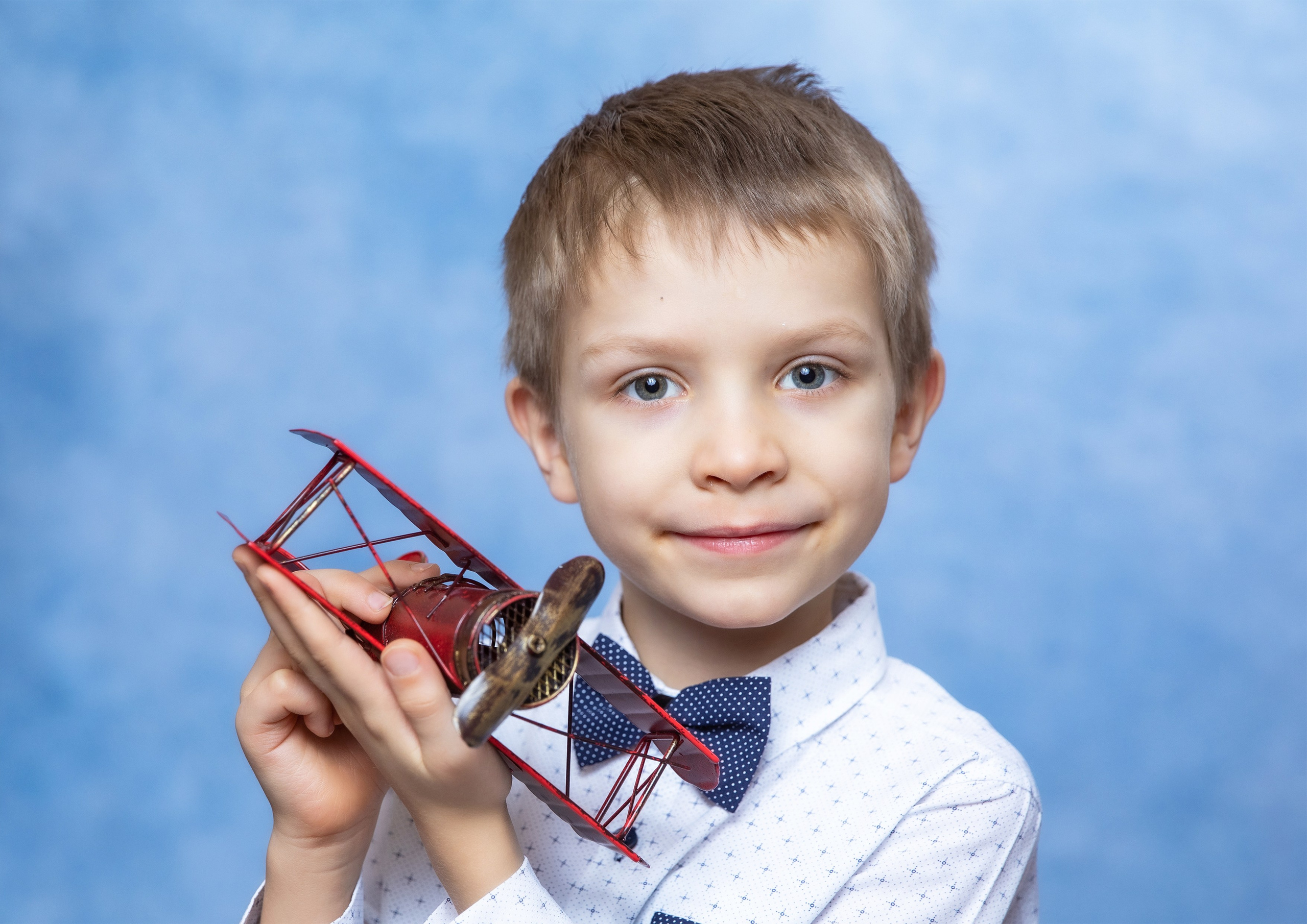 Выпускной альбом 2100р в СПб и ЛО. Выпускные альбомы для детского сада в Санкт-Петербурге