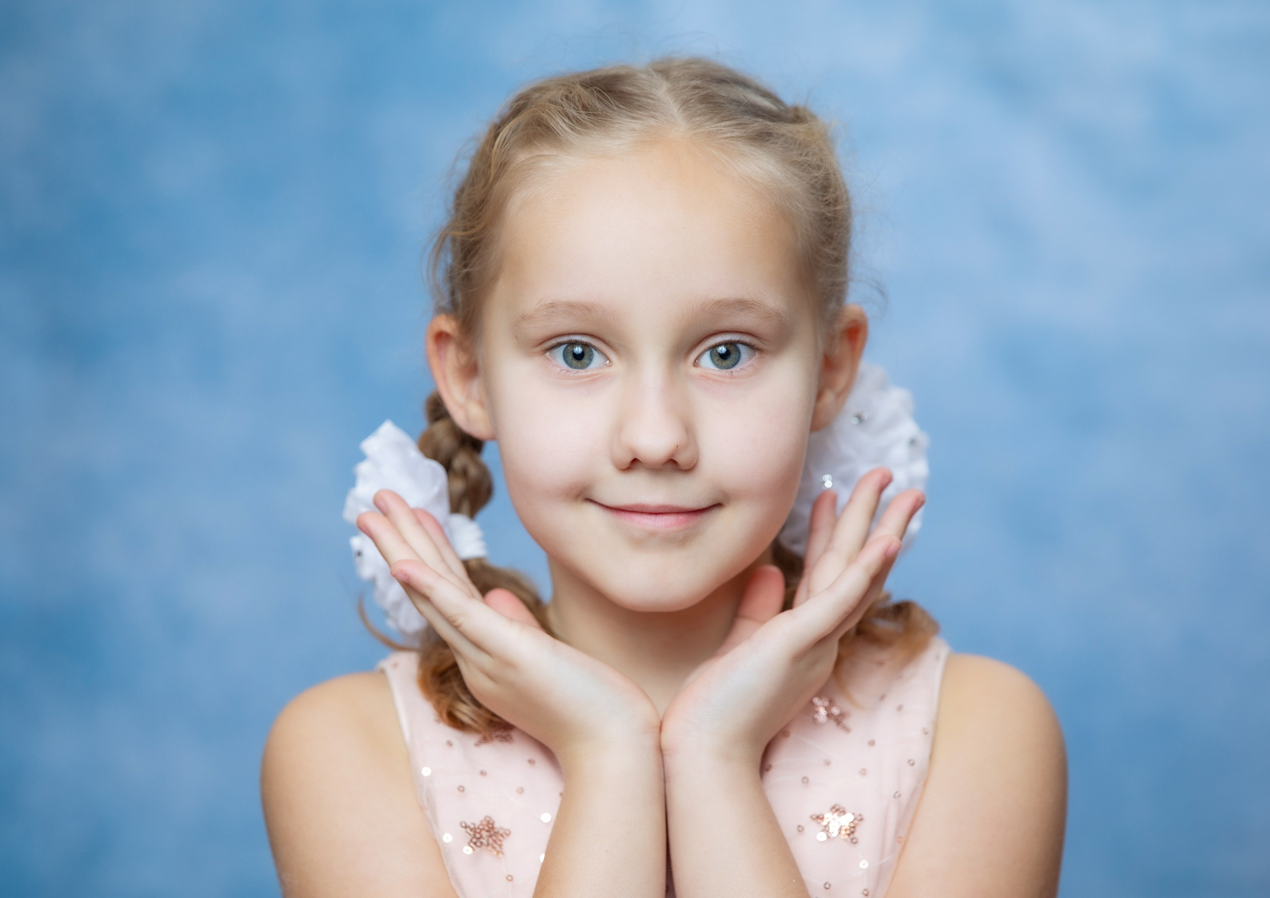 Выпускной альбом 3300р в СПб и ЛО. Выпускные альбомы для детского сада в Санкт-Петербурге