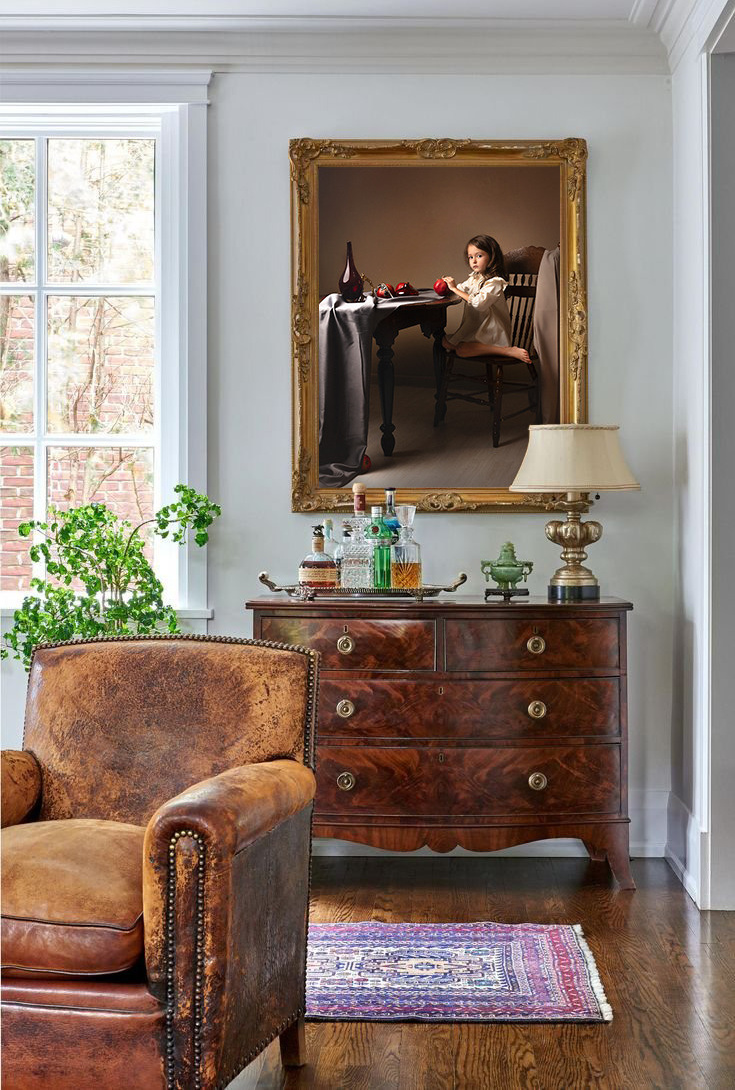 Форма заказа. Художественный фотограф в Екатеринбурге Брук Мария