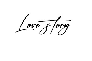 Услуги. Свадебный и семейный фотограф Егорова Юлия