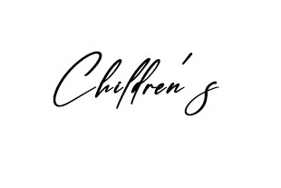 Услуги. Свадебный и семейный фотограф Егорова Юлия