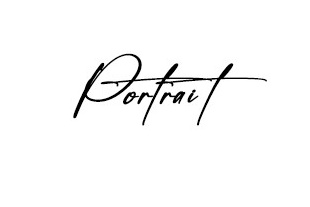 Услуги. Свадебный и семейный фотограф Егорова Юлия