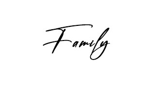 Услуги. Свадебный и семейный фотограф Егорова Юлия