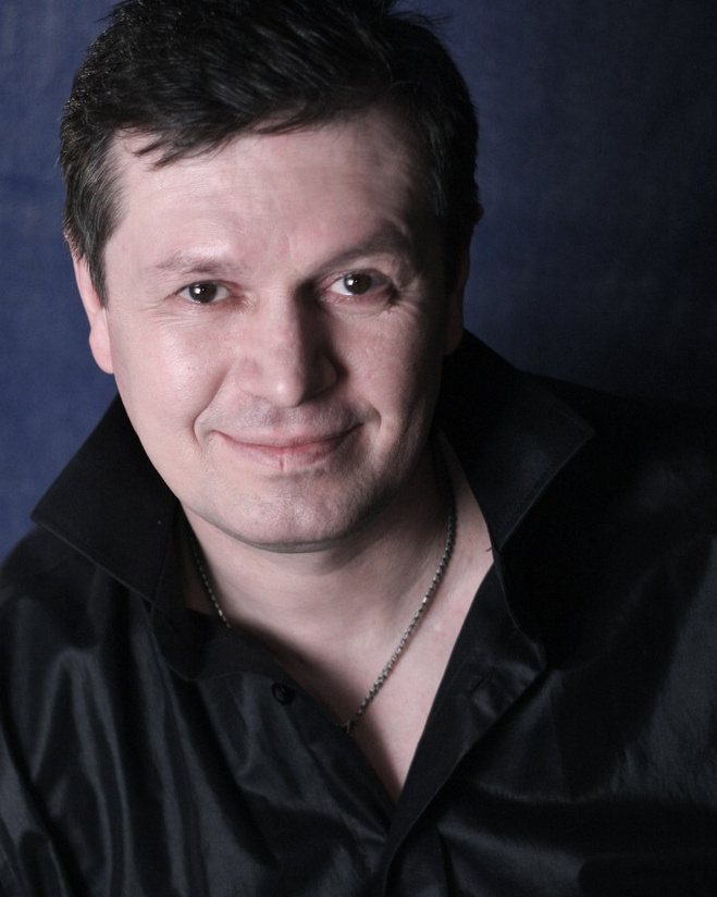 Уроки вокала. Студия вокала. Дом Шрёдера