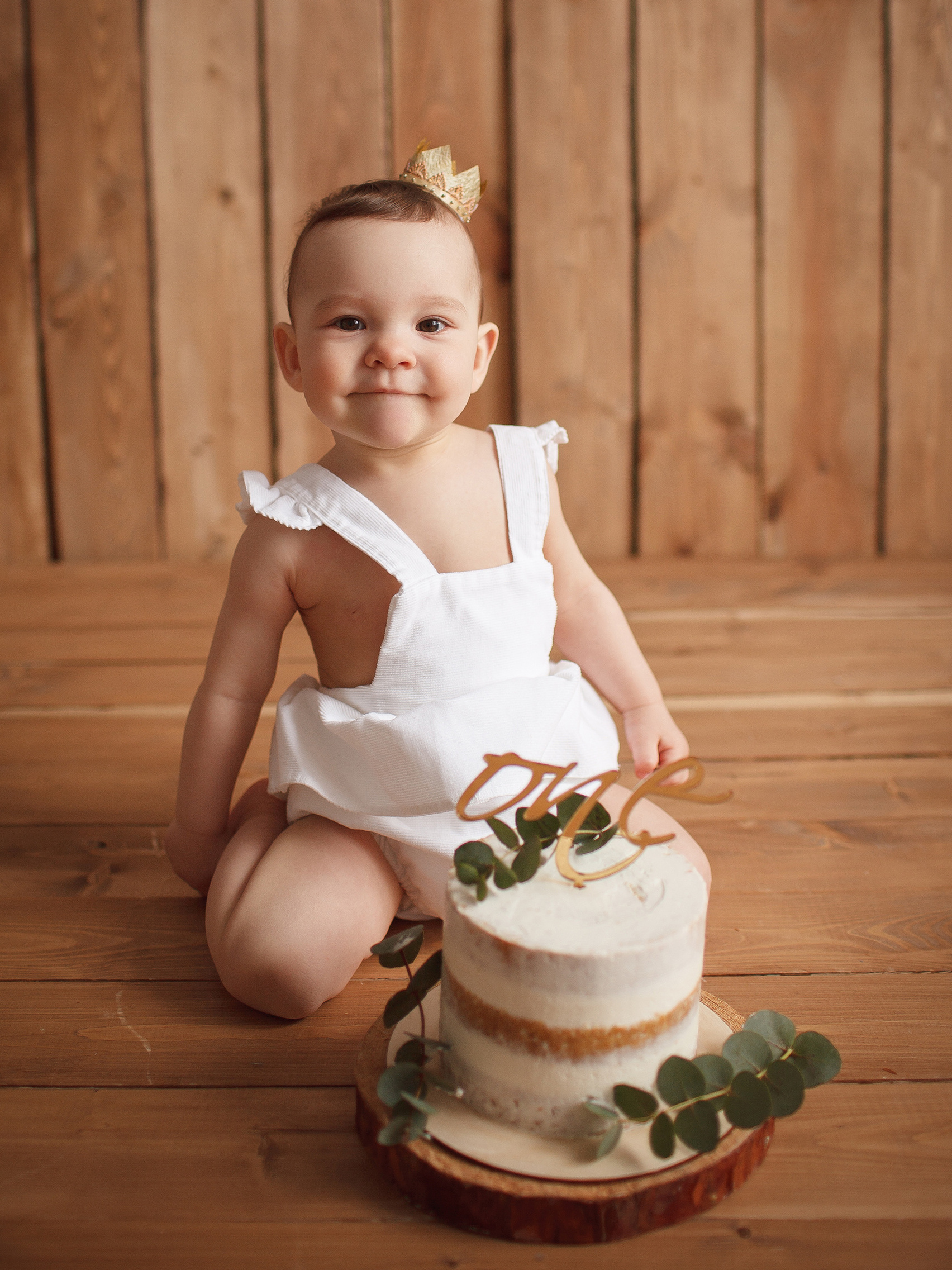 Как сшить Baby romper (детский ромпер). Детский фотограф в Самаре