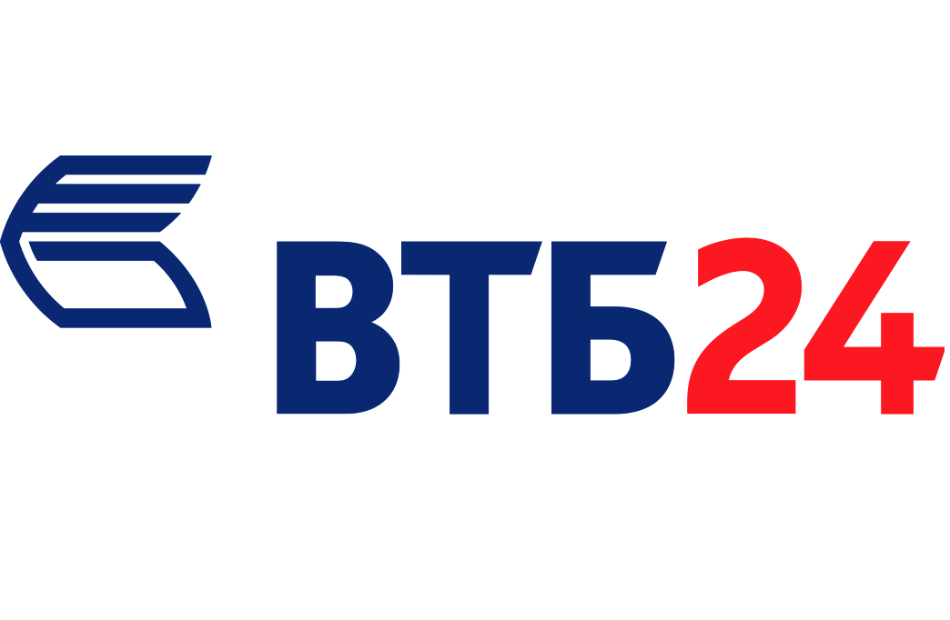 Профессиональная видеосъемка любых мероприятий