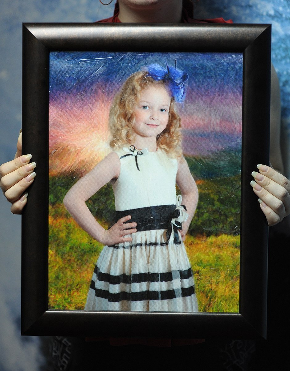 Свадебные и выпускные Фотокниги. Печать на холсте. Свадебный фотограф в Белгороде Косилов Денис