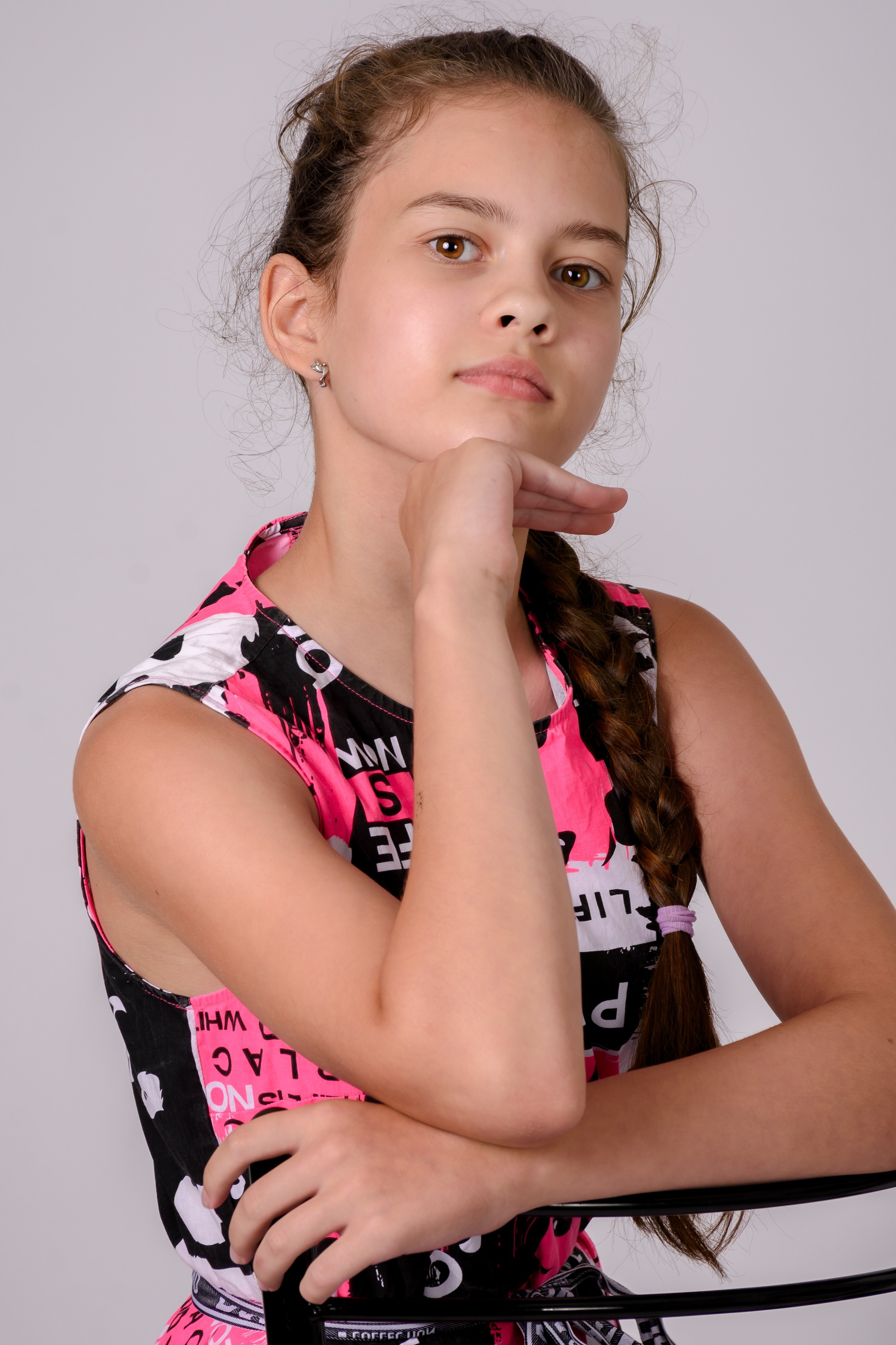 Фотосъемка для моделей — Тесты, каталоги, снепы. Gramy-studio: фото, видео, инфографика и 3D визуализация для маркетплейсов