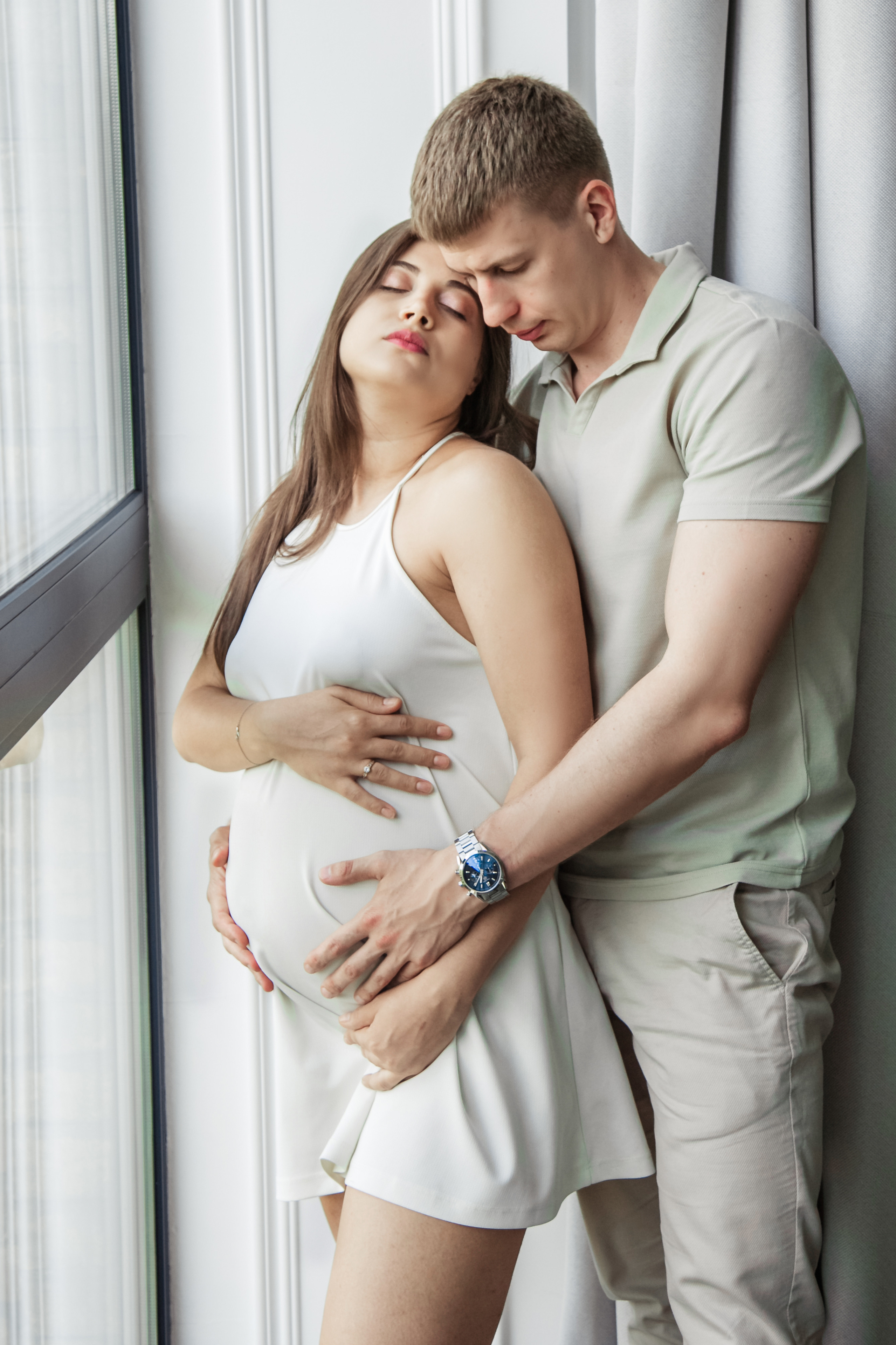 Фото-Видеосъемка любых мероприятий Москва Ростов