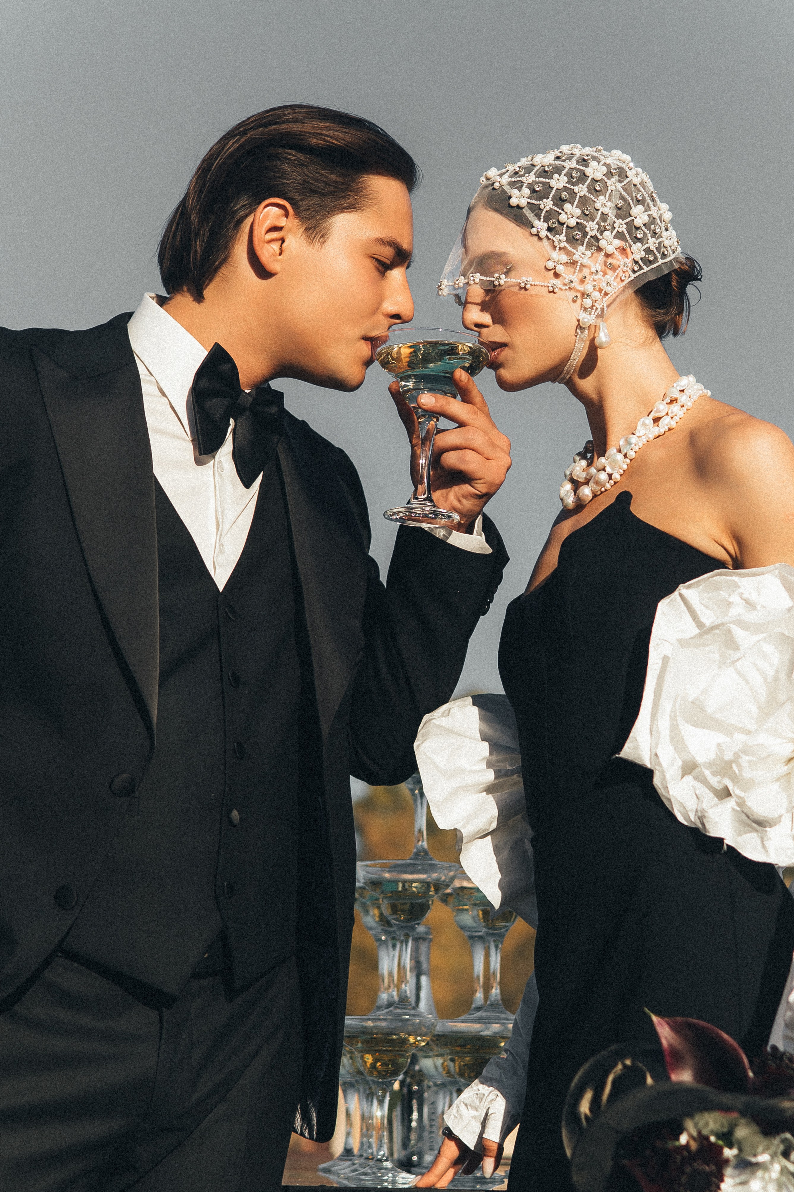 Услуги. Семейный фотограф Губкин/Старый Оскол