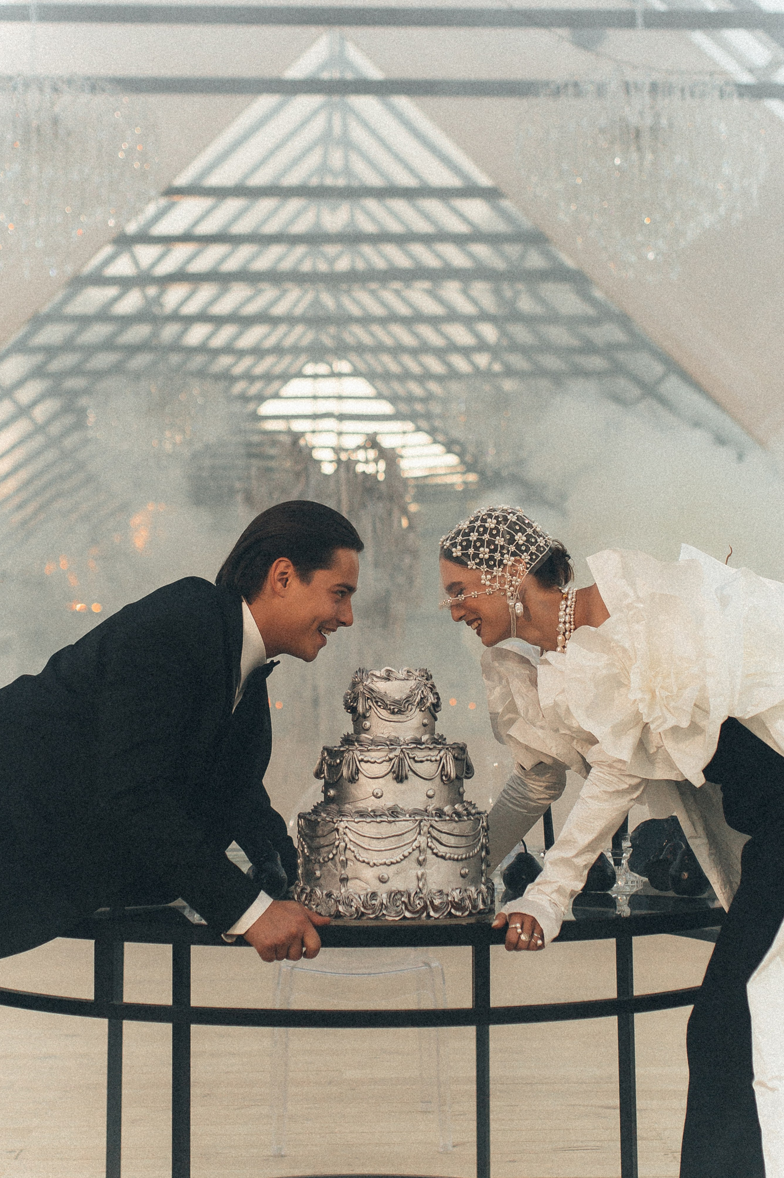 Услуги. Семейный фотограф Губкин/Старый Оскол