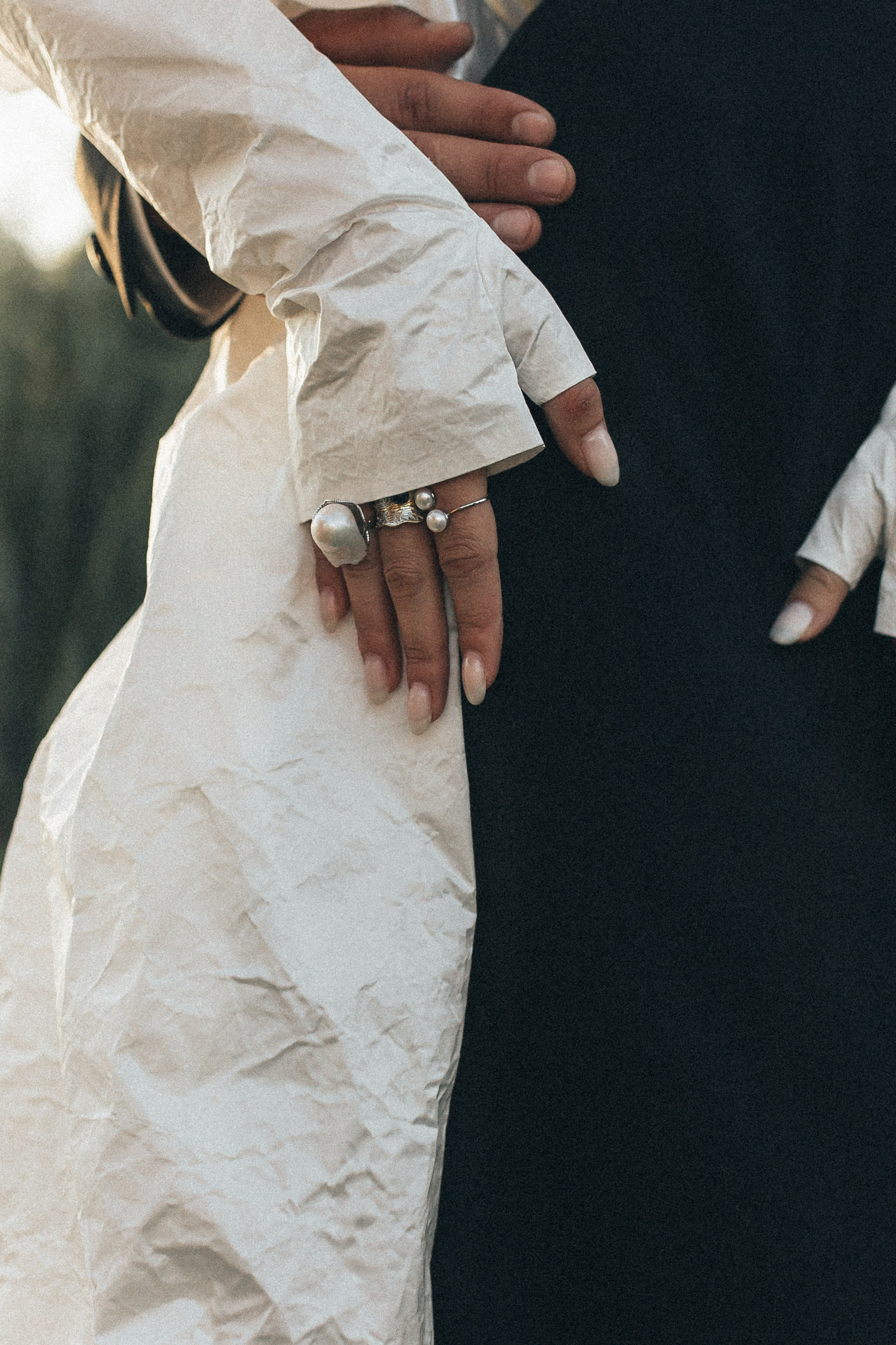 Услуги. Семейный фотограф Губкин/Старый Оскол