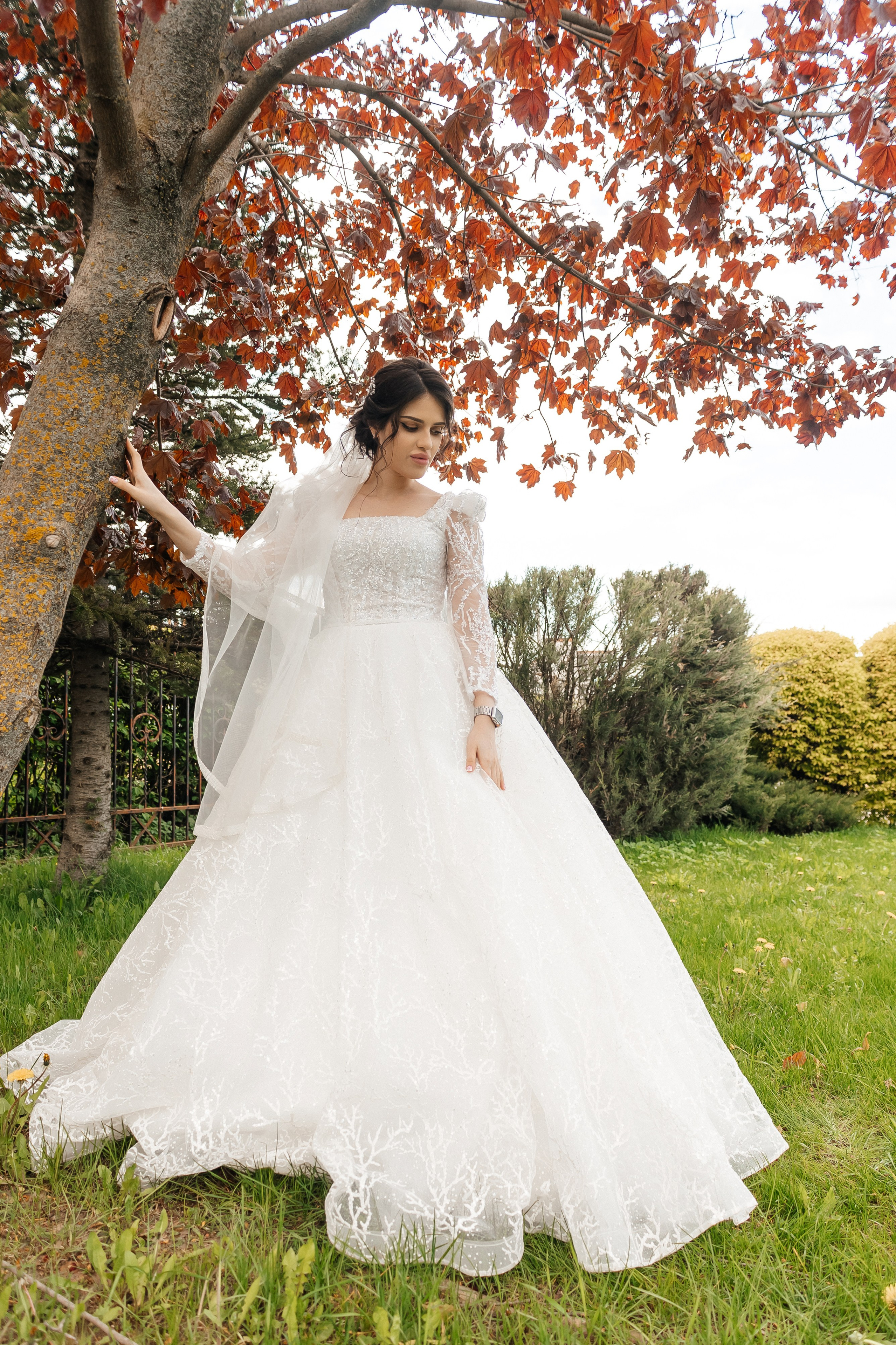 Фотограф Иваново | Москва | Ирина Коптилина