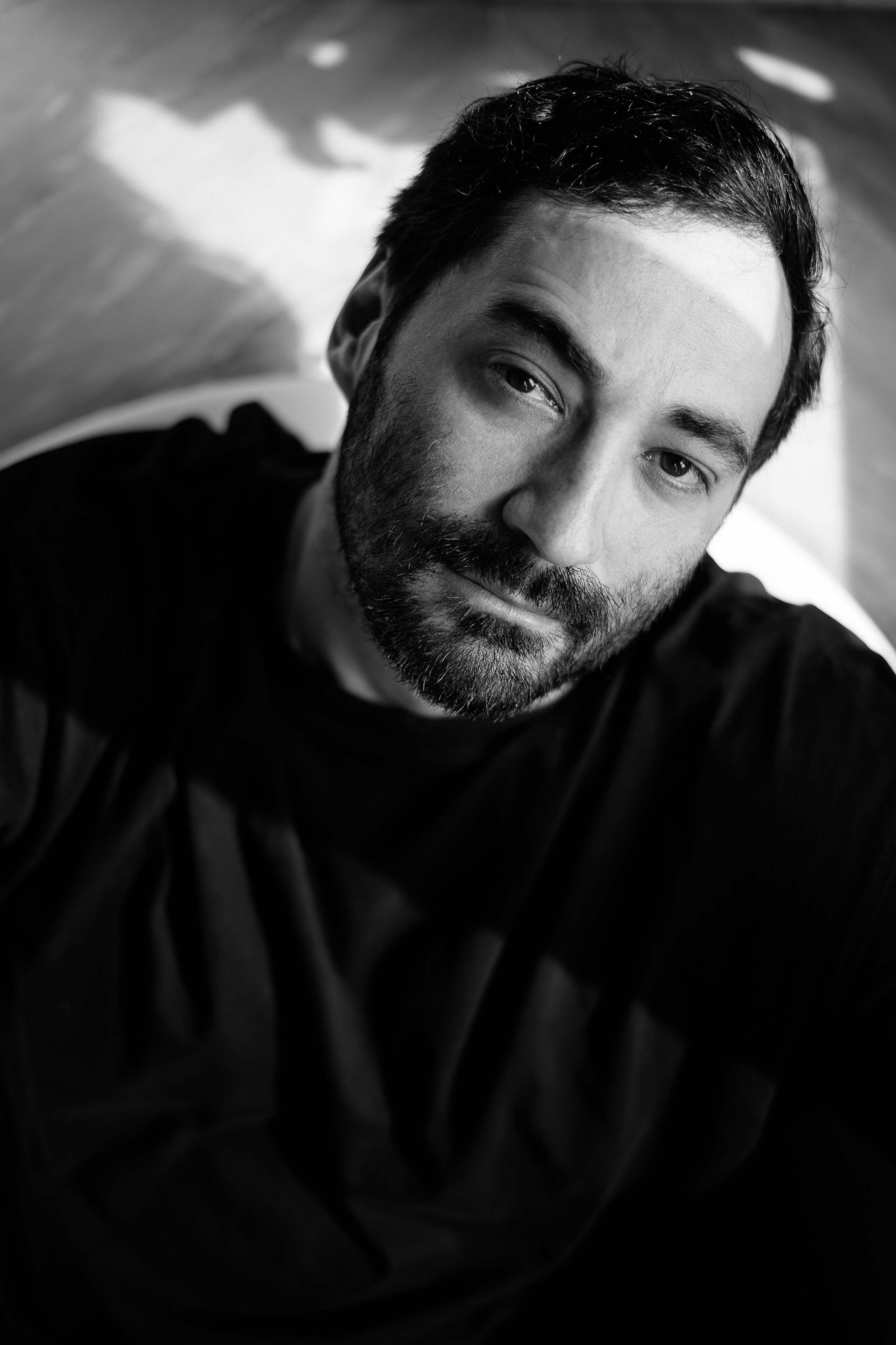 Руслан Альтимиров