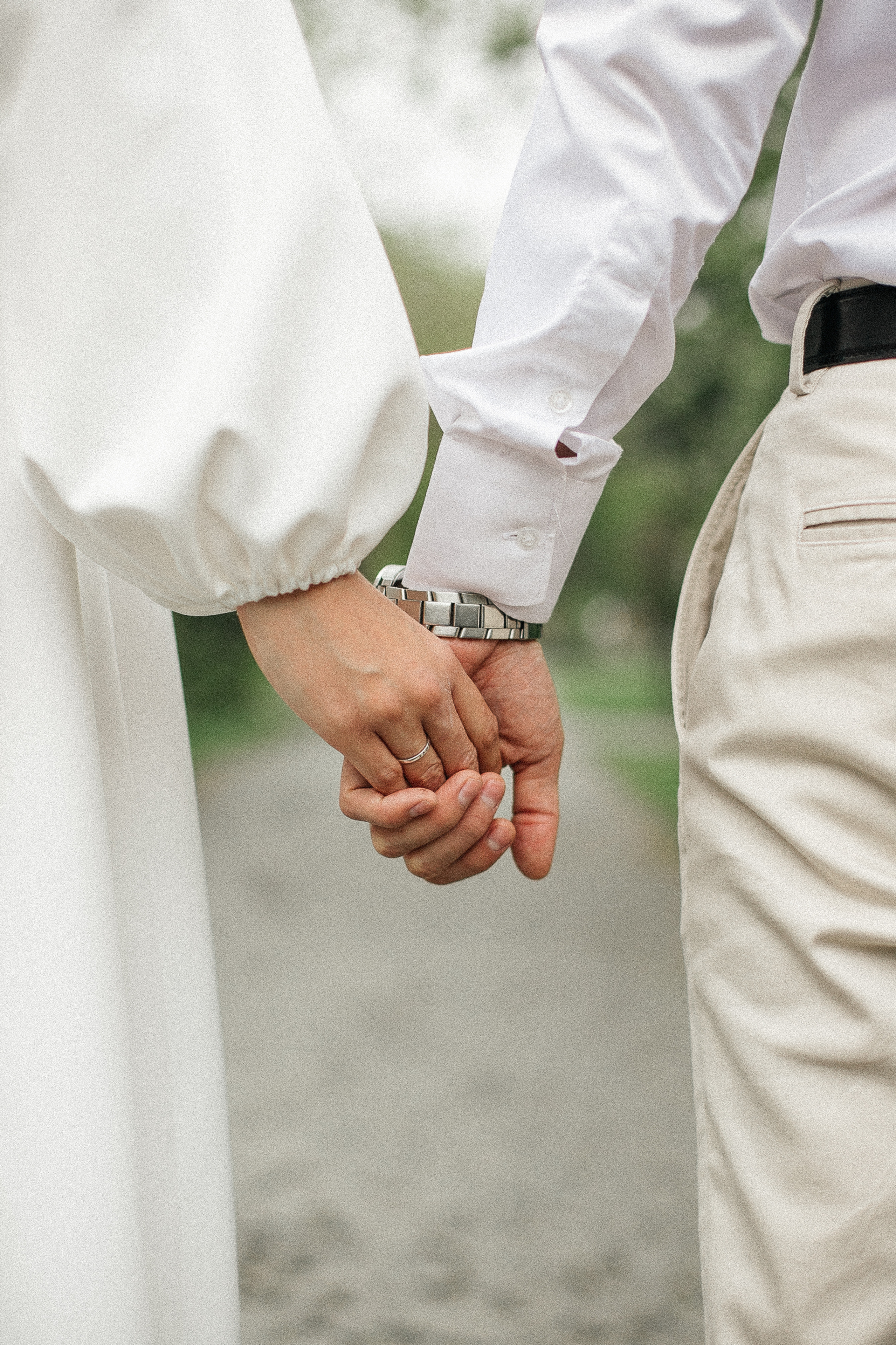 Цены. Семейный фотограф Тюмень Смирнова Юлия