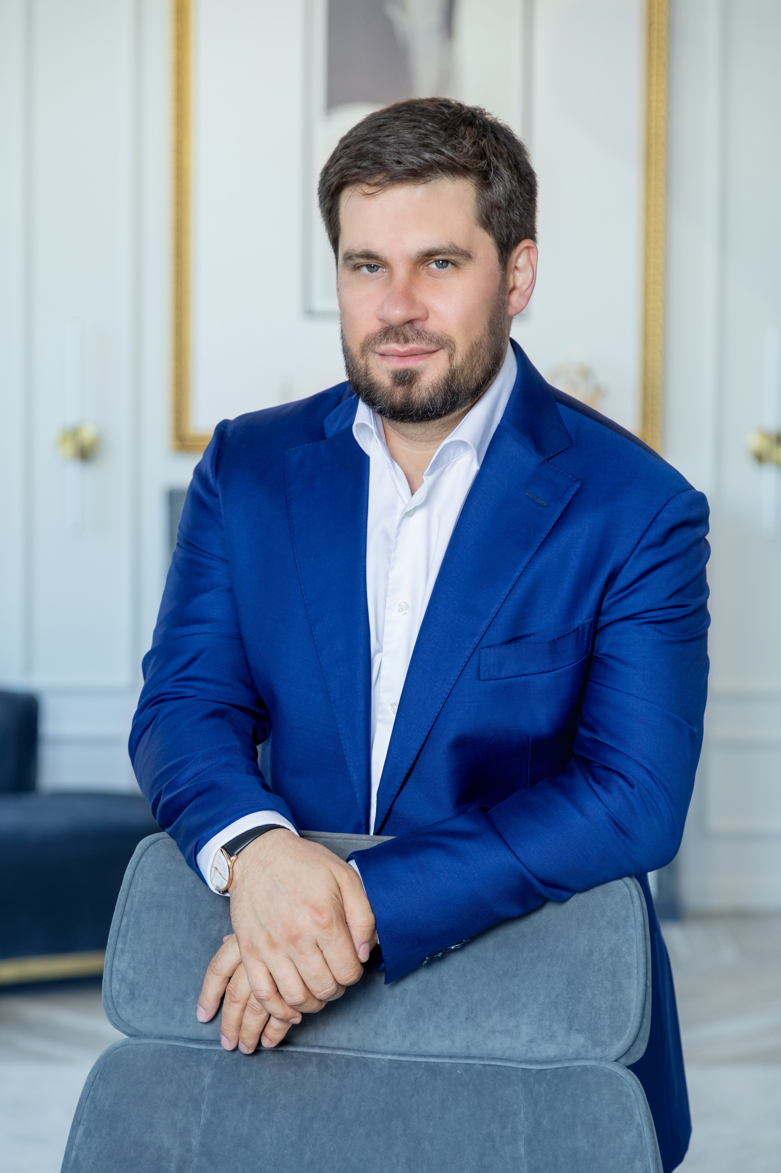 ПОРТФОЛИО. Творческие фотосессии в Москве