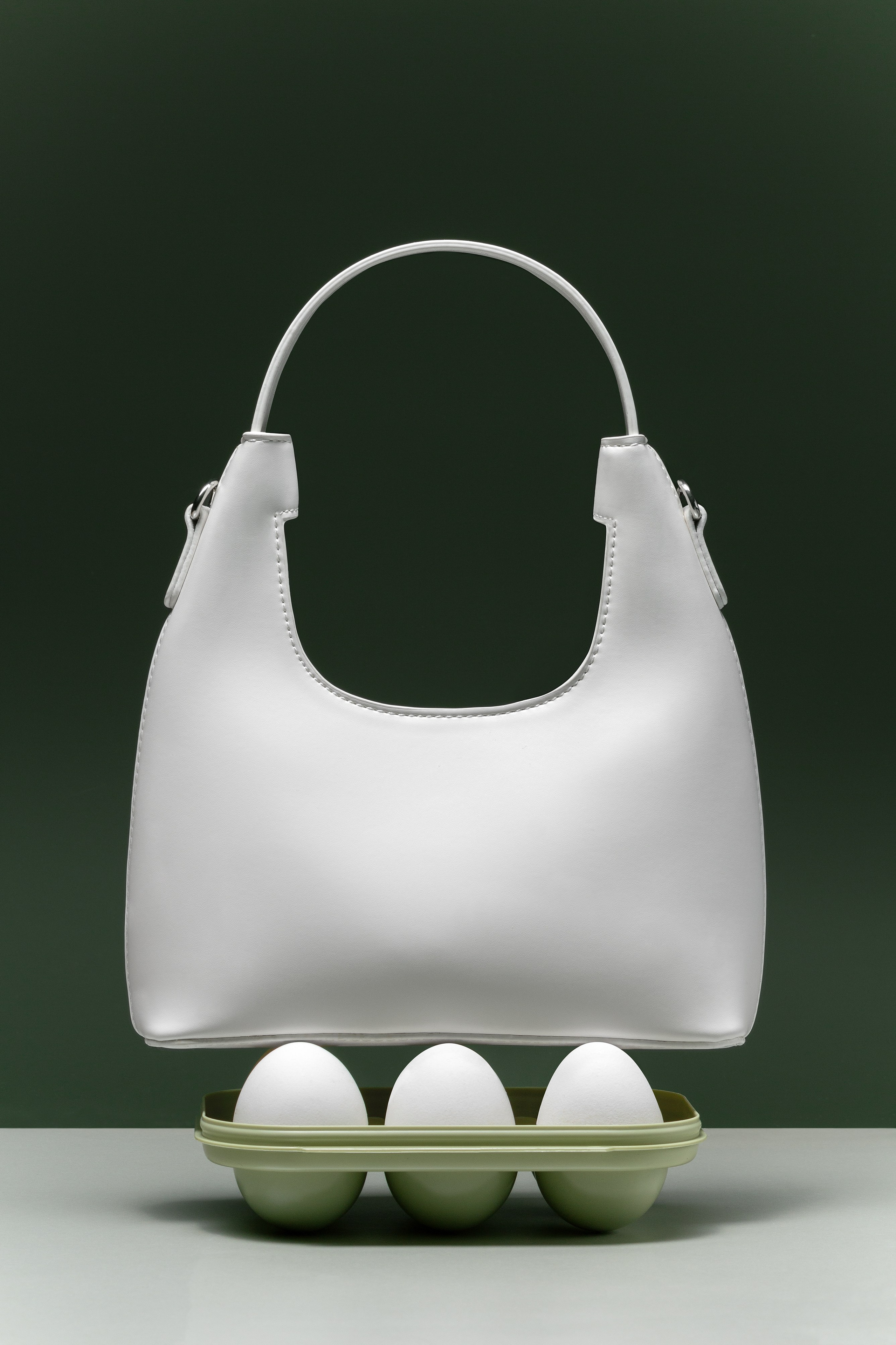 Прайс на предметную фотосъемку. Сайт предметного фотографа Белоусовой Анны