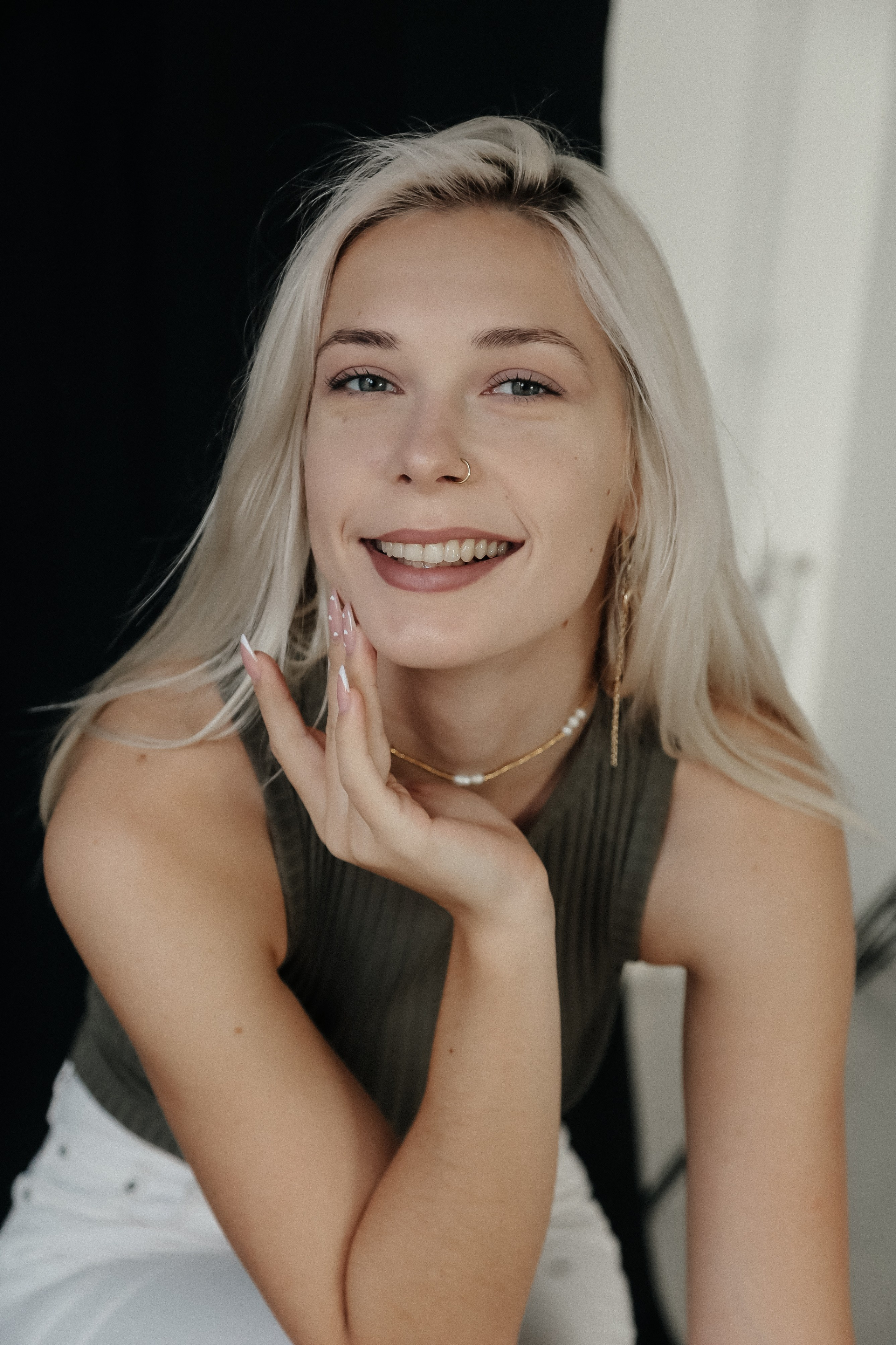 Фотокниги. Свадебный фотограф в Нижнем Новгороде Генеральская Ира