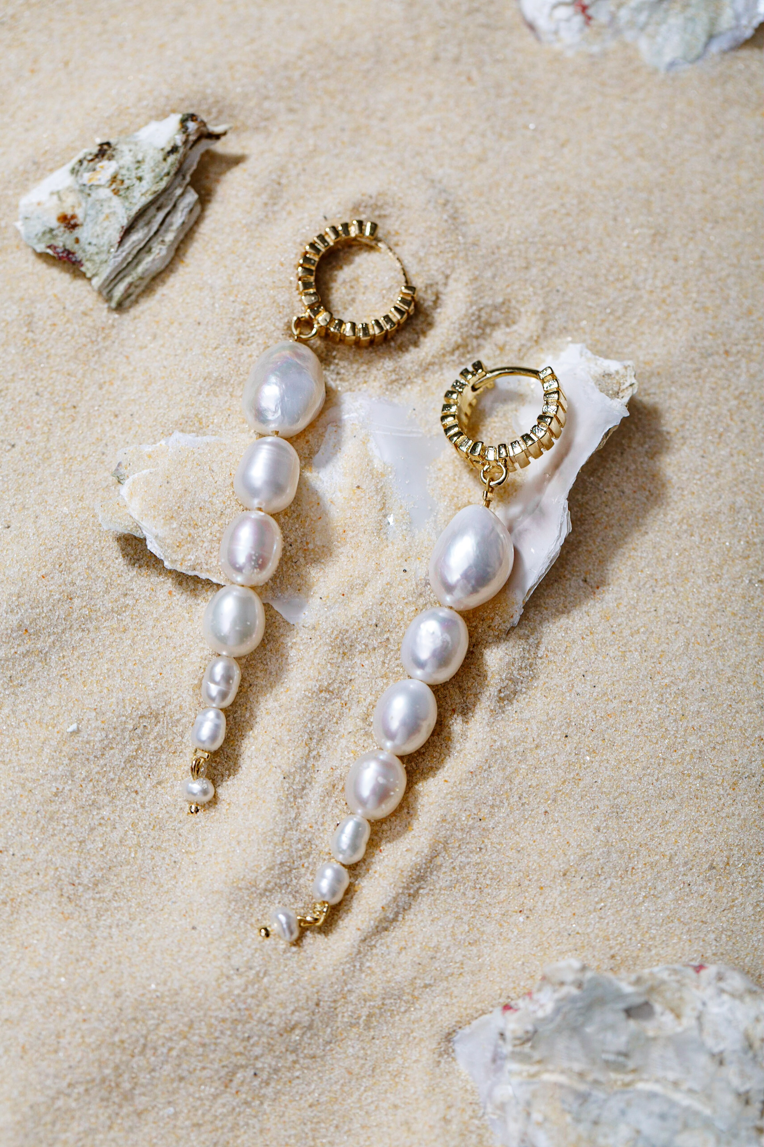 Предметная фотосъемка Красноярск. Предметный фотограф в Красноярске Мария Парамиди