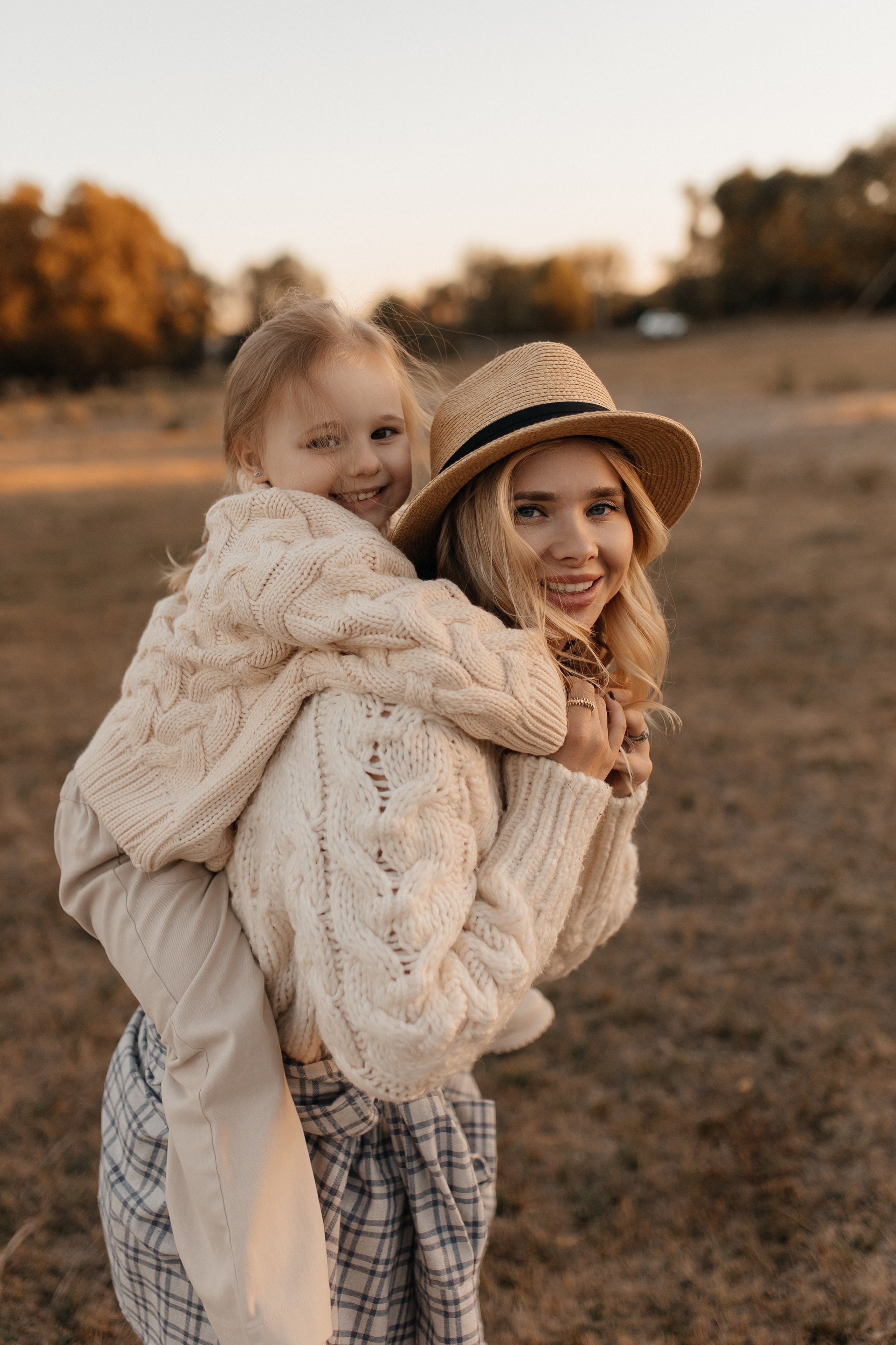 Семейный фотограф Губкин/Старый Оскол
