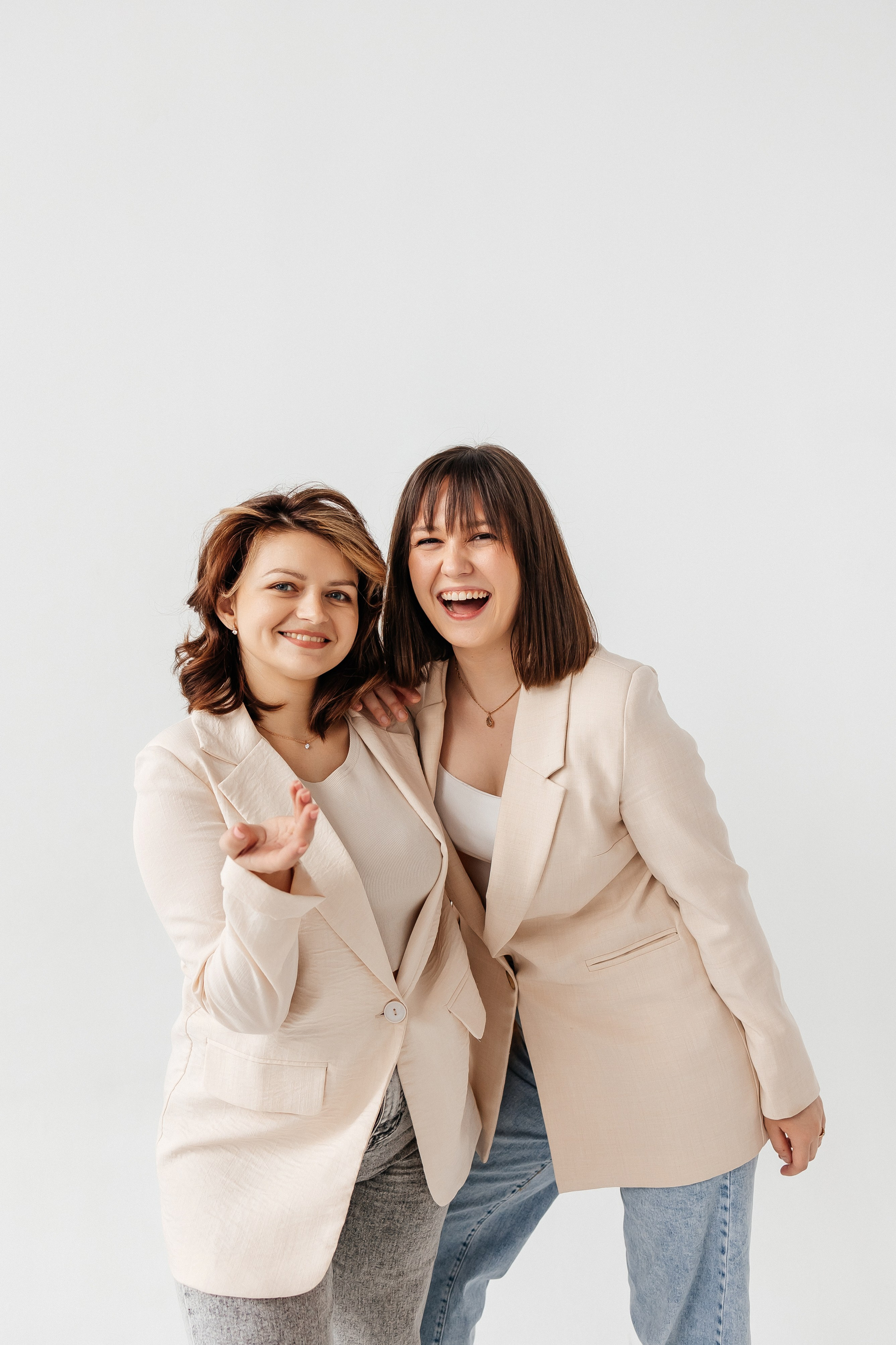 Индивидуальные фотосессии. Фотограф Иваново | Москва | Ирина Коптилина