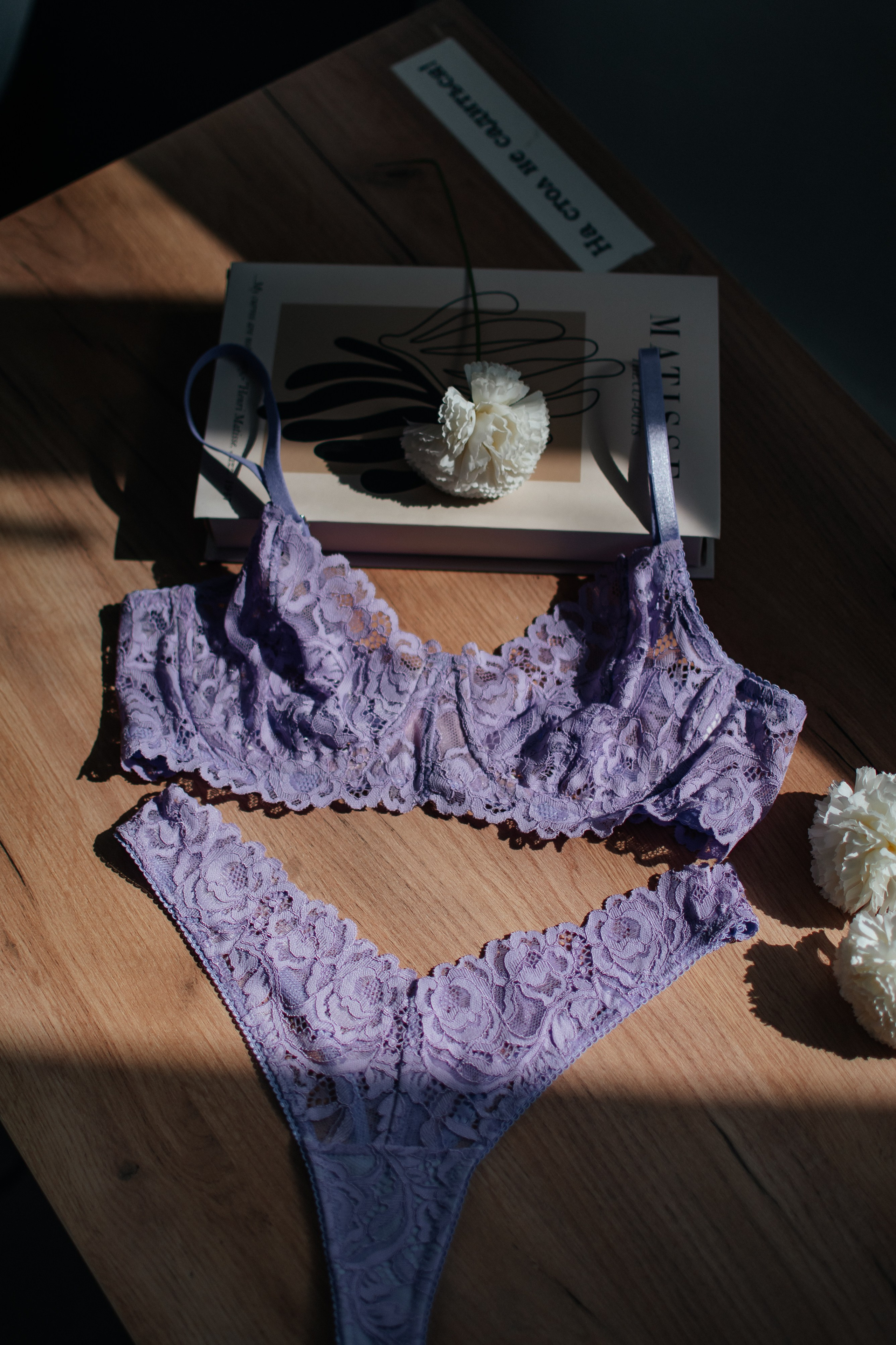 Каталог. VAM brand — нижнее бельё ручной работы