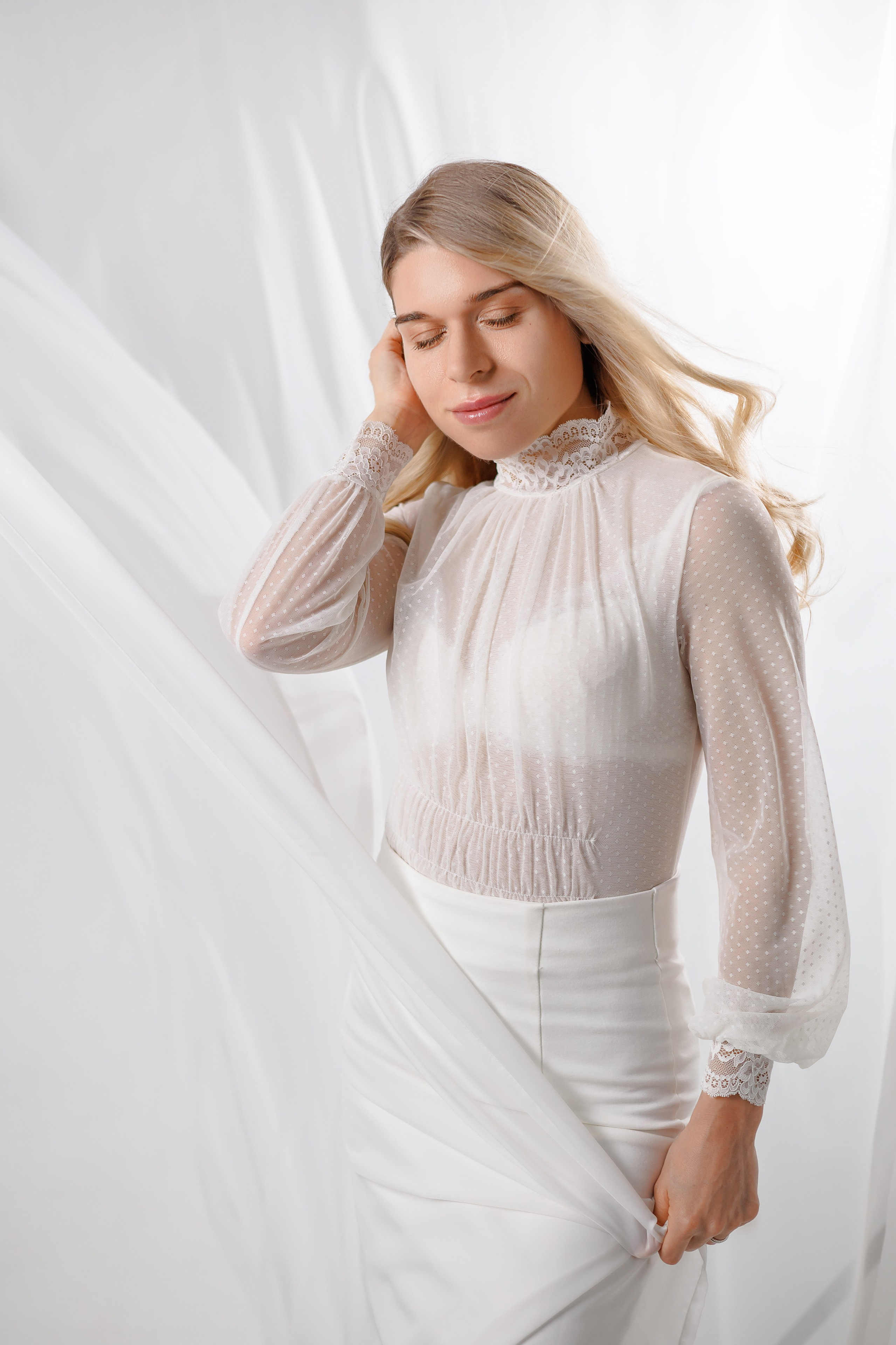 Прайс-лист. Контент и свадебный фотограф в Одинцово и Москве. Вакульчик Екатерина