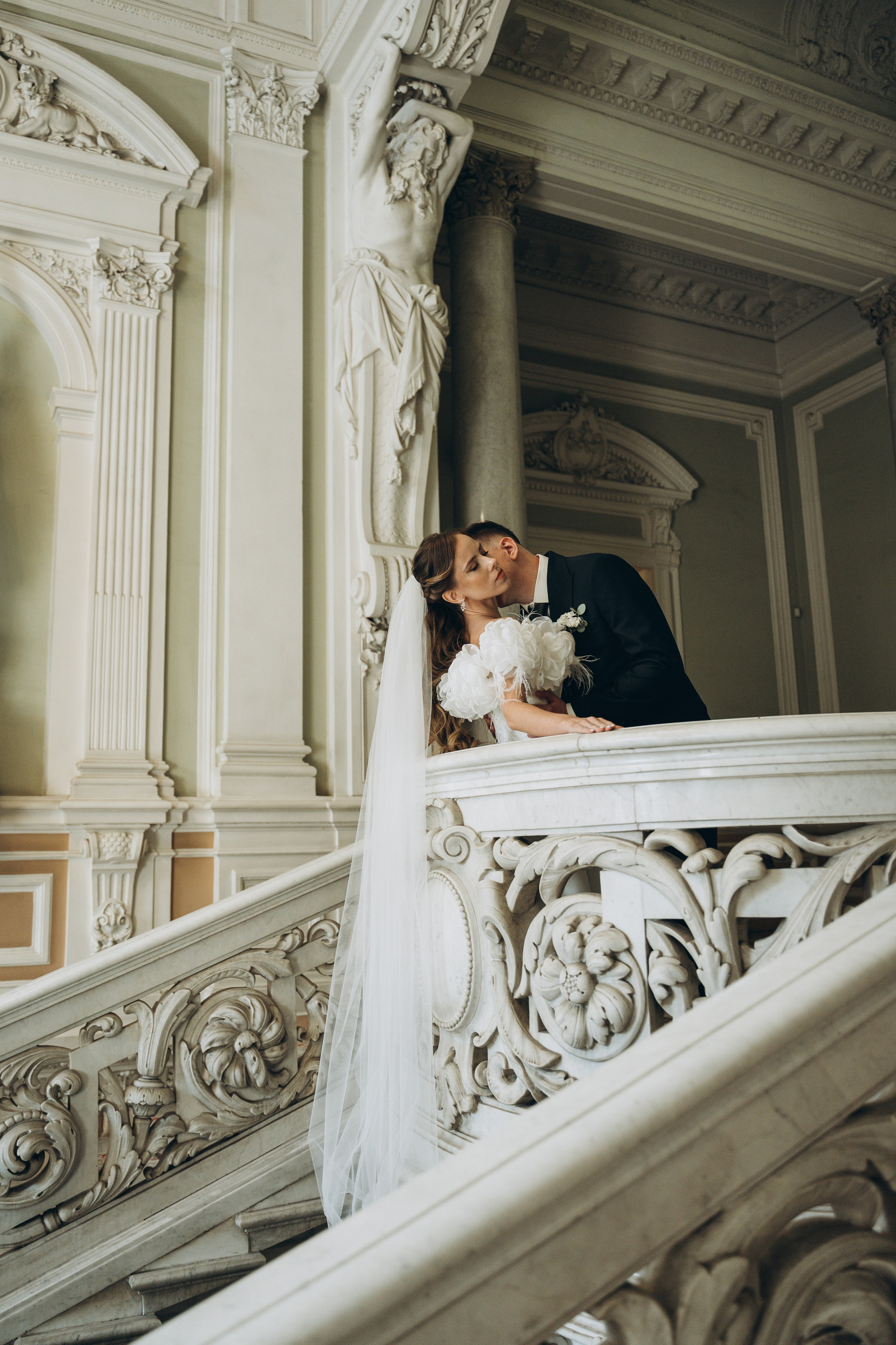 Услуги. Фотограф в Санкт-Петербурге — Лучина Екатерина