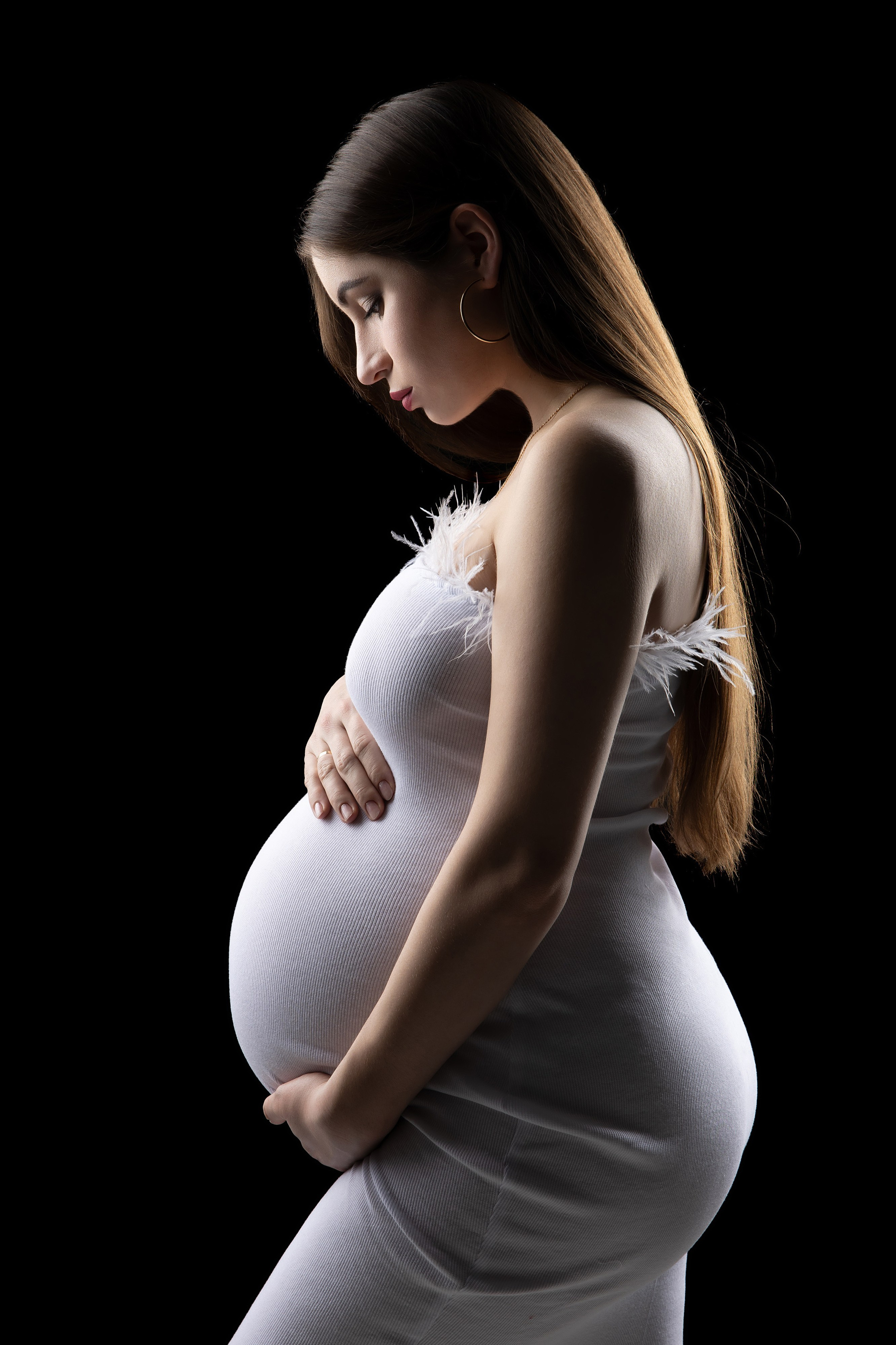 Гардероб. Фотограф Александра Короткова (Москва, Люберцы, Жуковский)