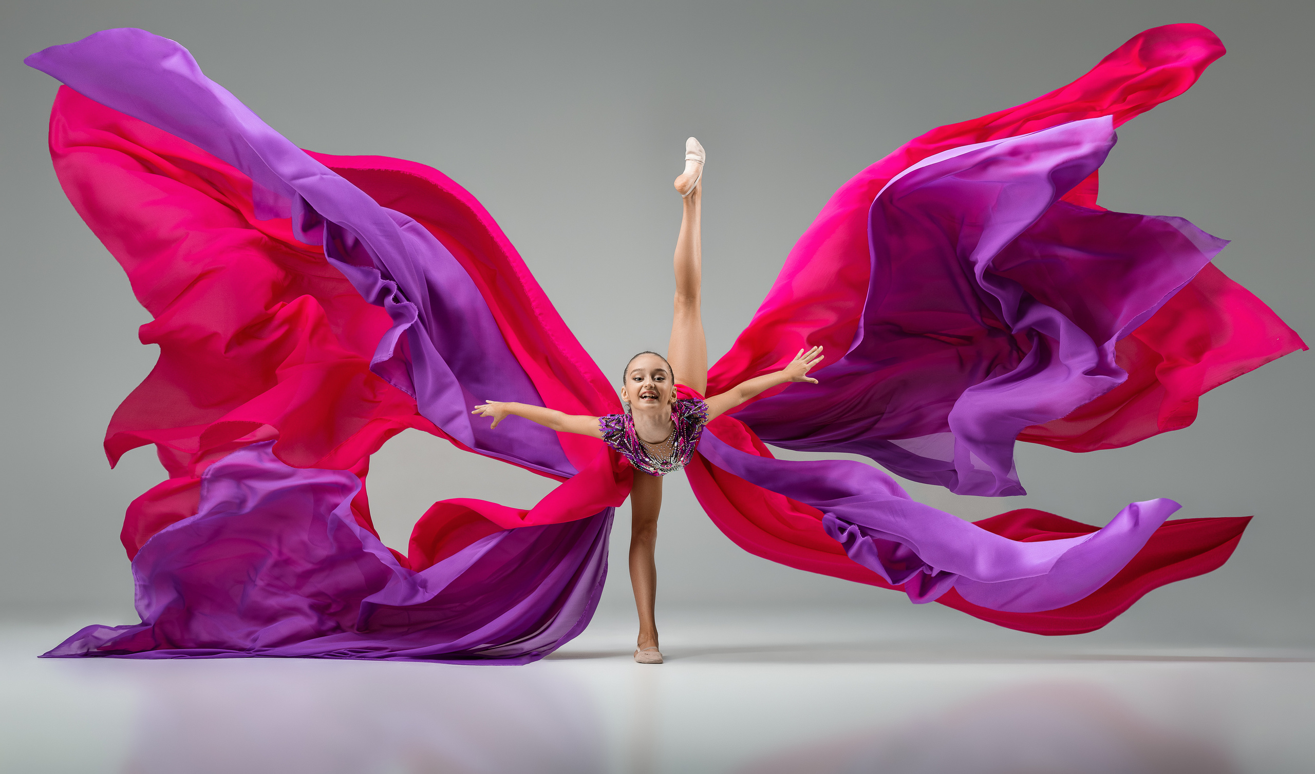 ПРО ОБРАБОТКУ: ФОТО С ТКАНЯМИ