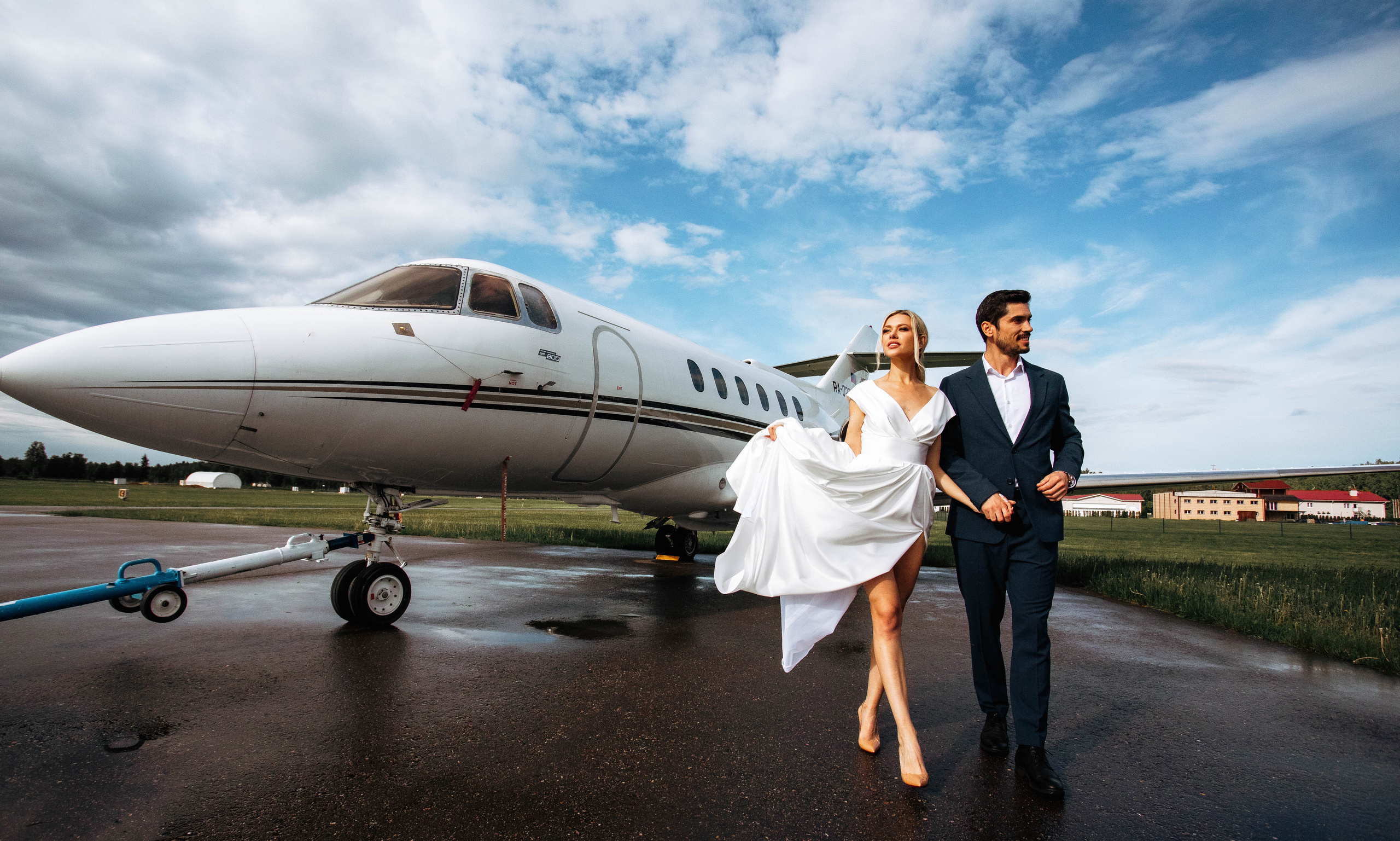 Свадебный фотограф Москва Зырянов Максим. Свадебный и семейный фотограф Москва Зырянов Максим