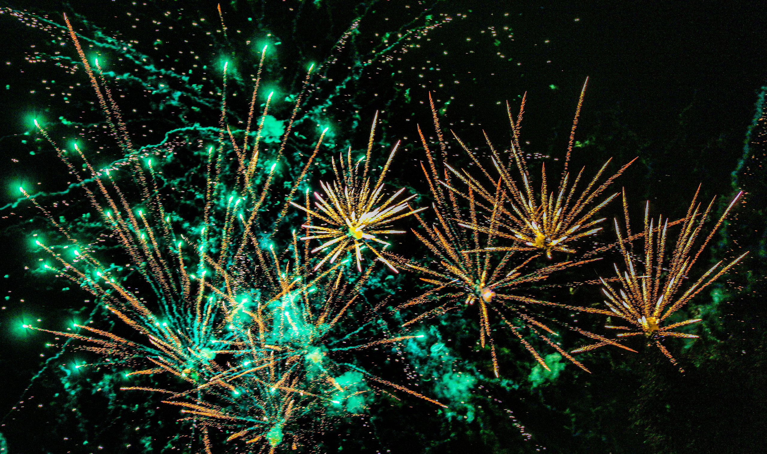 2022 — Свадьба дочери Маргариты. OneSnap