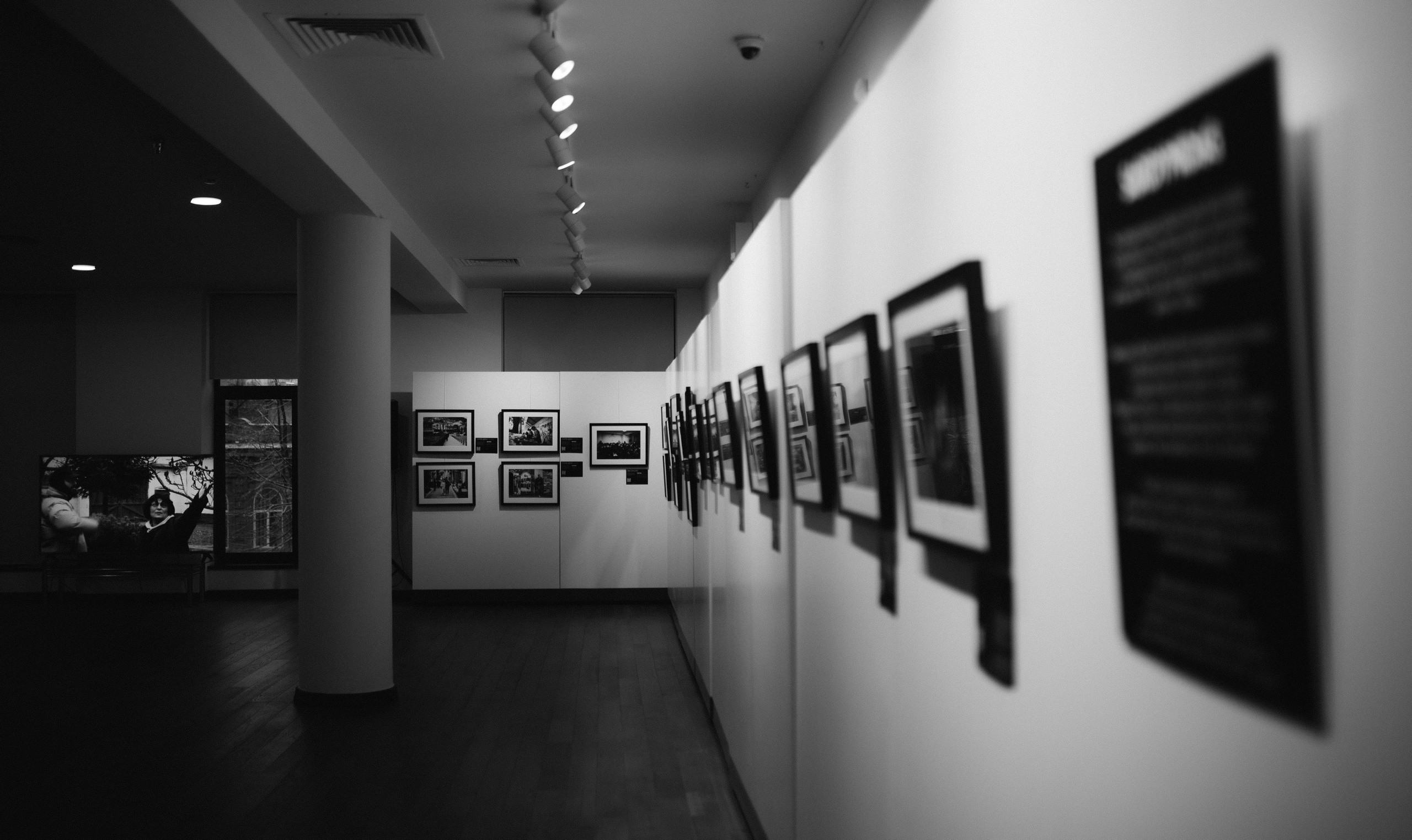 SARDYMIDAG. AMIRANALBOROV