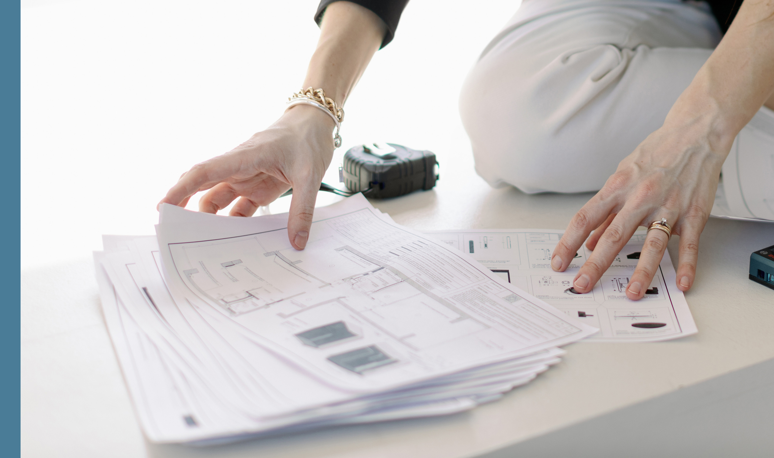 Услуги. Дизайнер интерьера Стокгольм