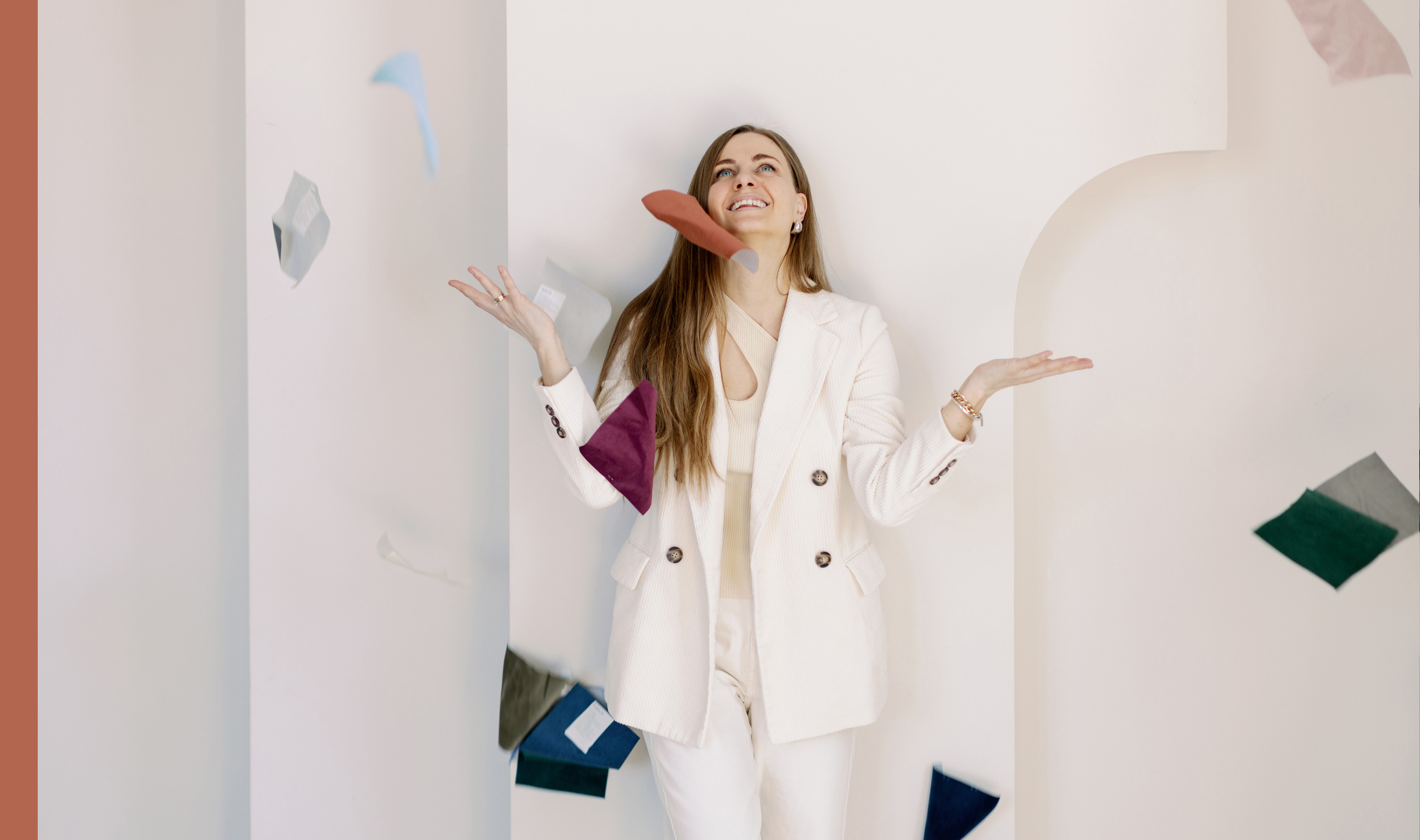 Услуги. Дизайнер интерьера Стокгольм