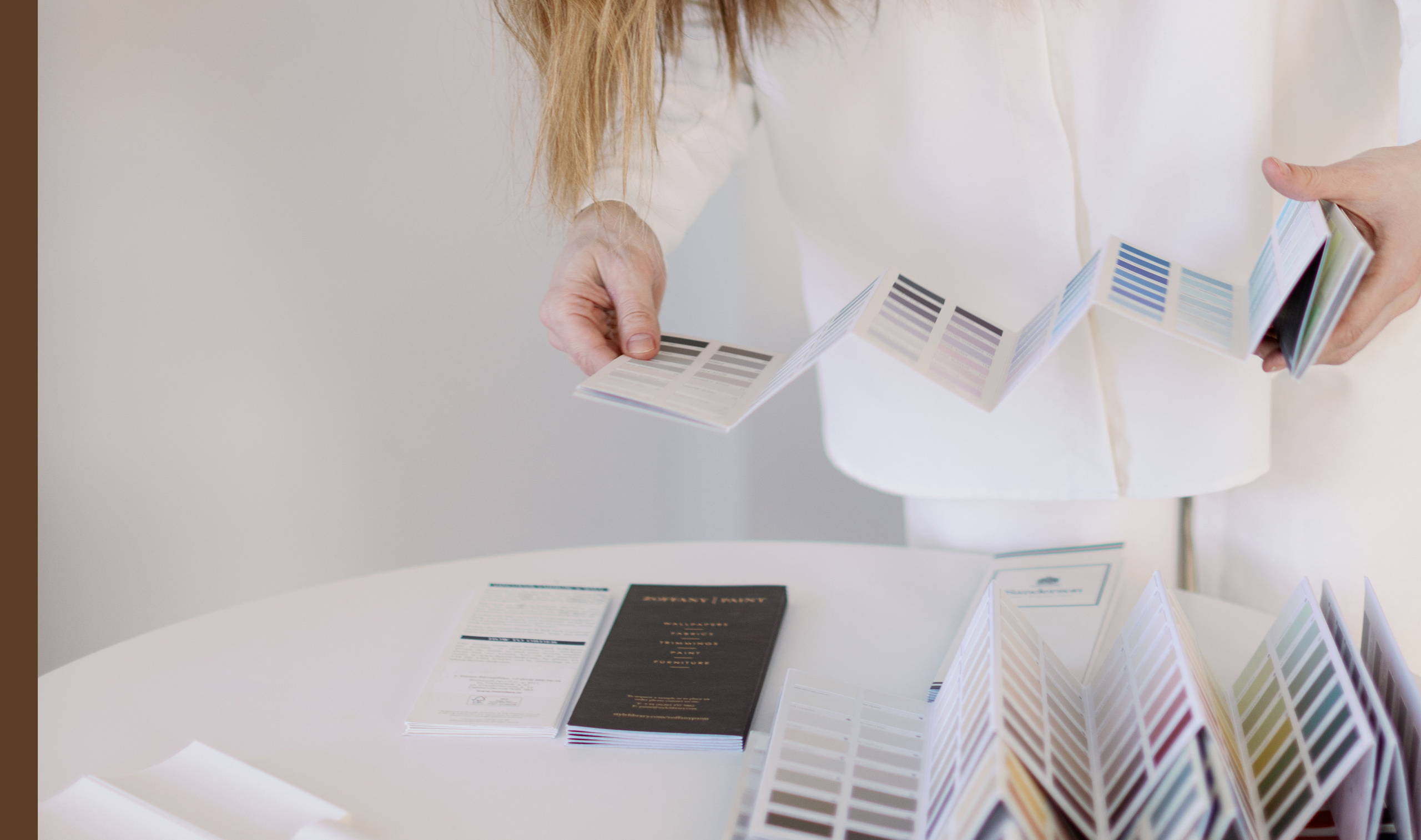 Услуги. Дизайнер интерьера Стокгольм