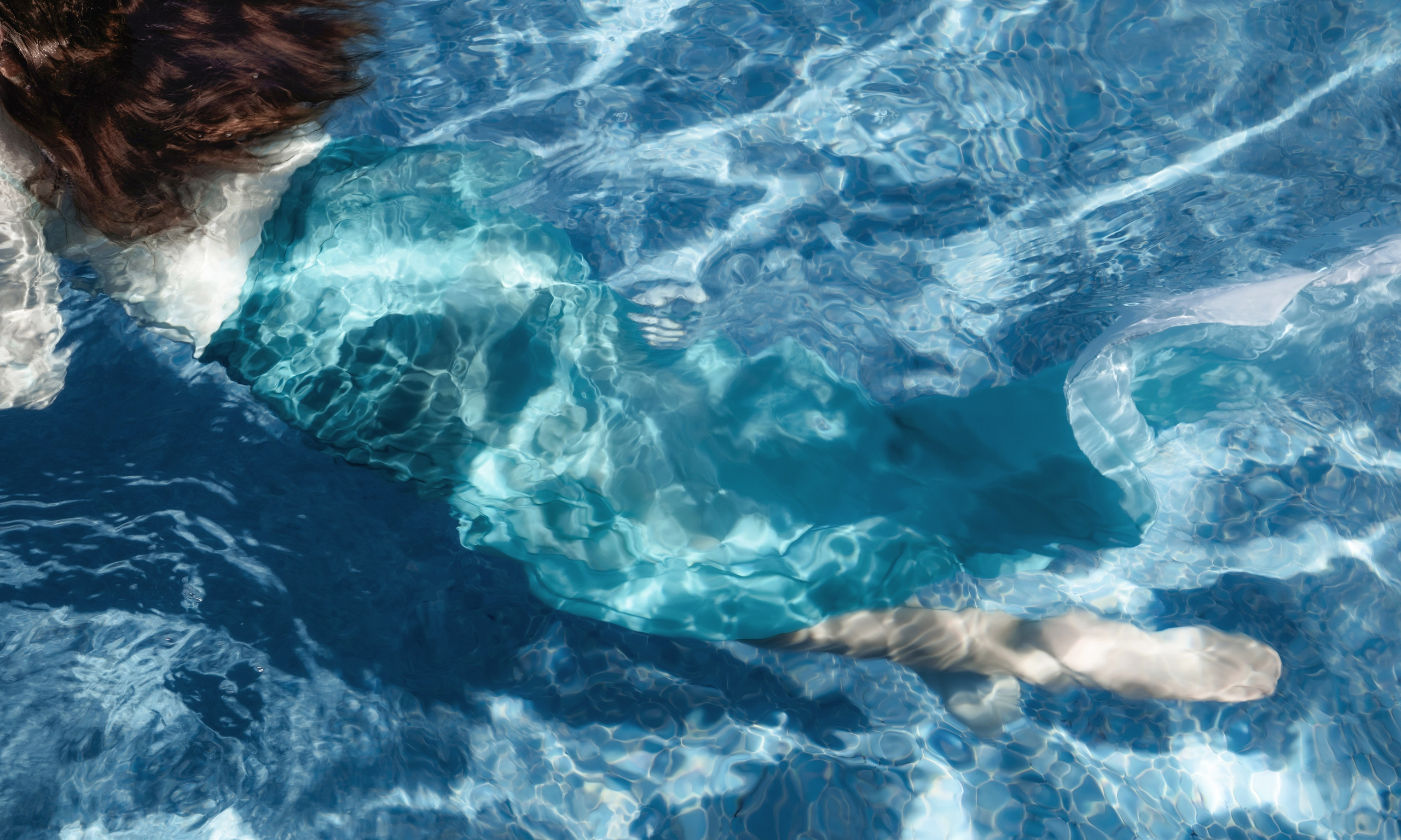 Авторский принт с печатью на холсте или хлопковой бумаге. Арт-фотограф. Фотосъемка, авторские принты для интерьера