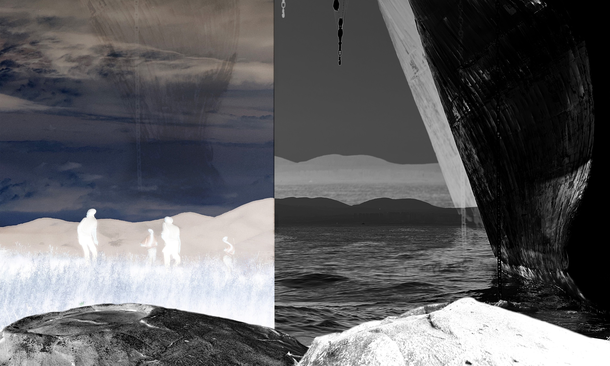 BUY ARTWORKS. Lysi Timofeeva