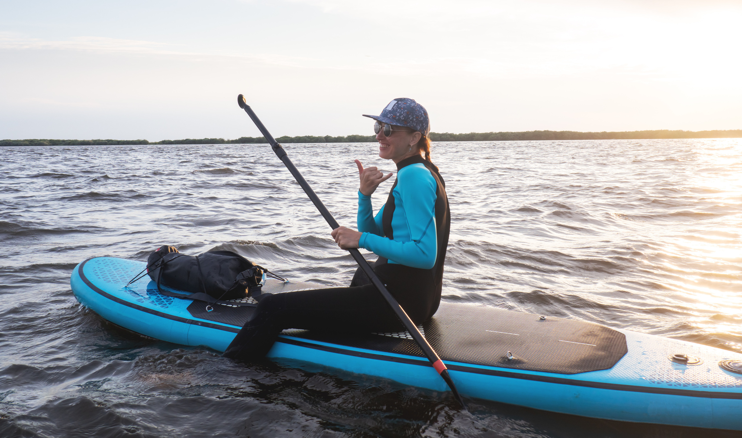 Стиль жизни. Купить коммерческие фотографии для использования в дизайне и рекламе