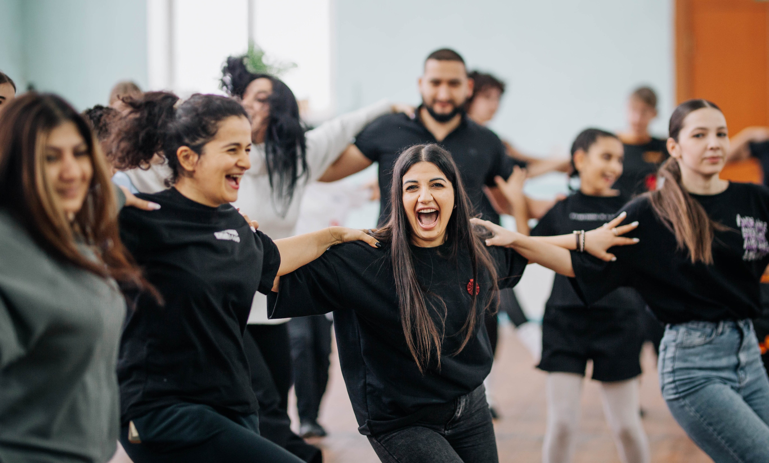 Услуги. Фотограф в Крыму