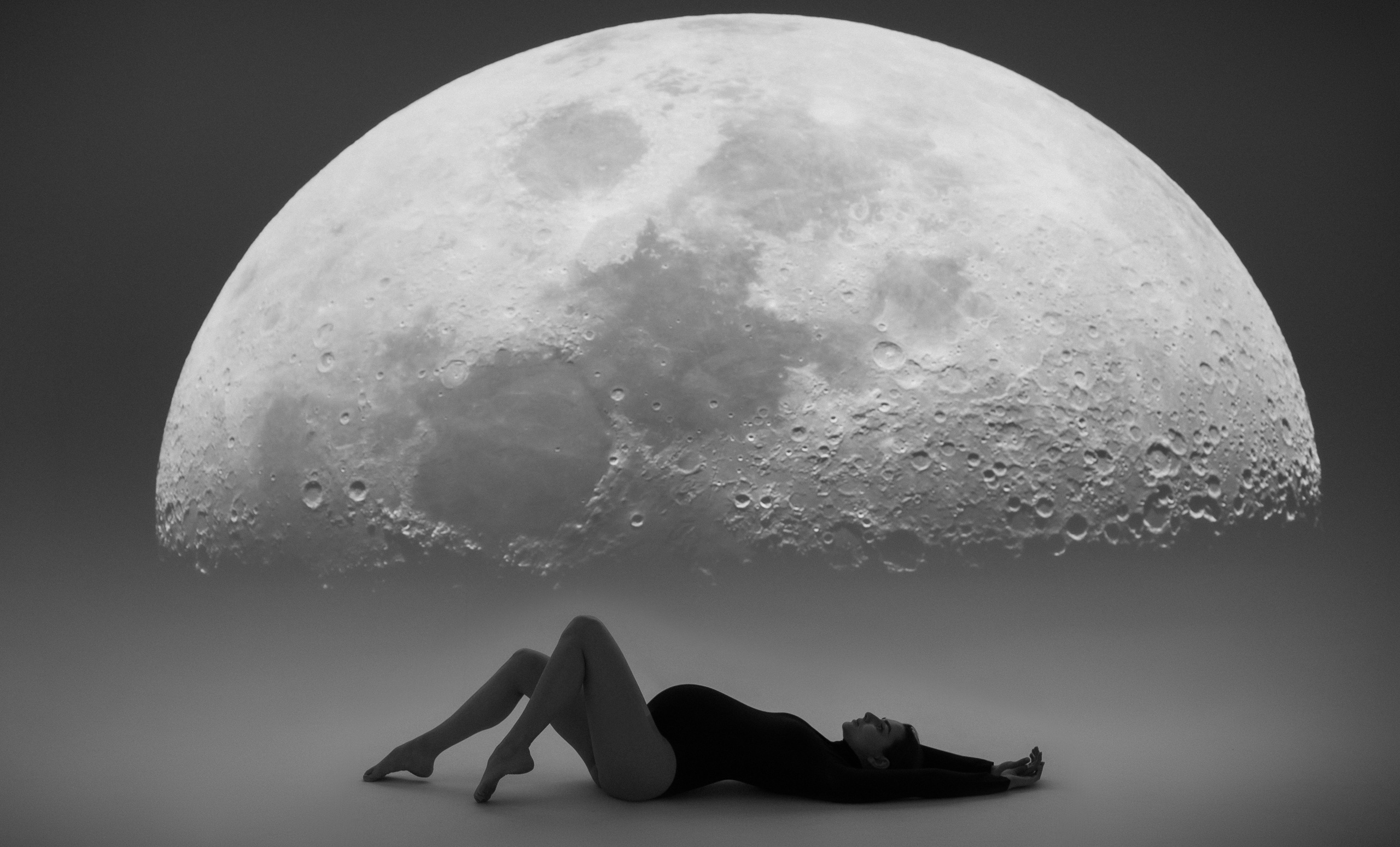 Памятка беременным. Кристина Москвина. Портретный фотограф